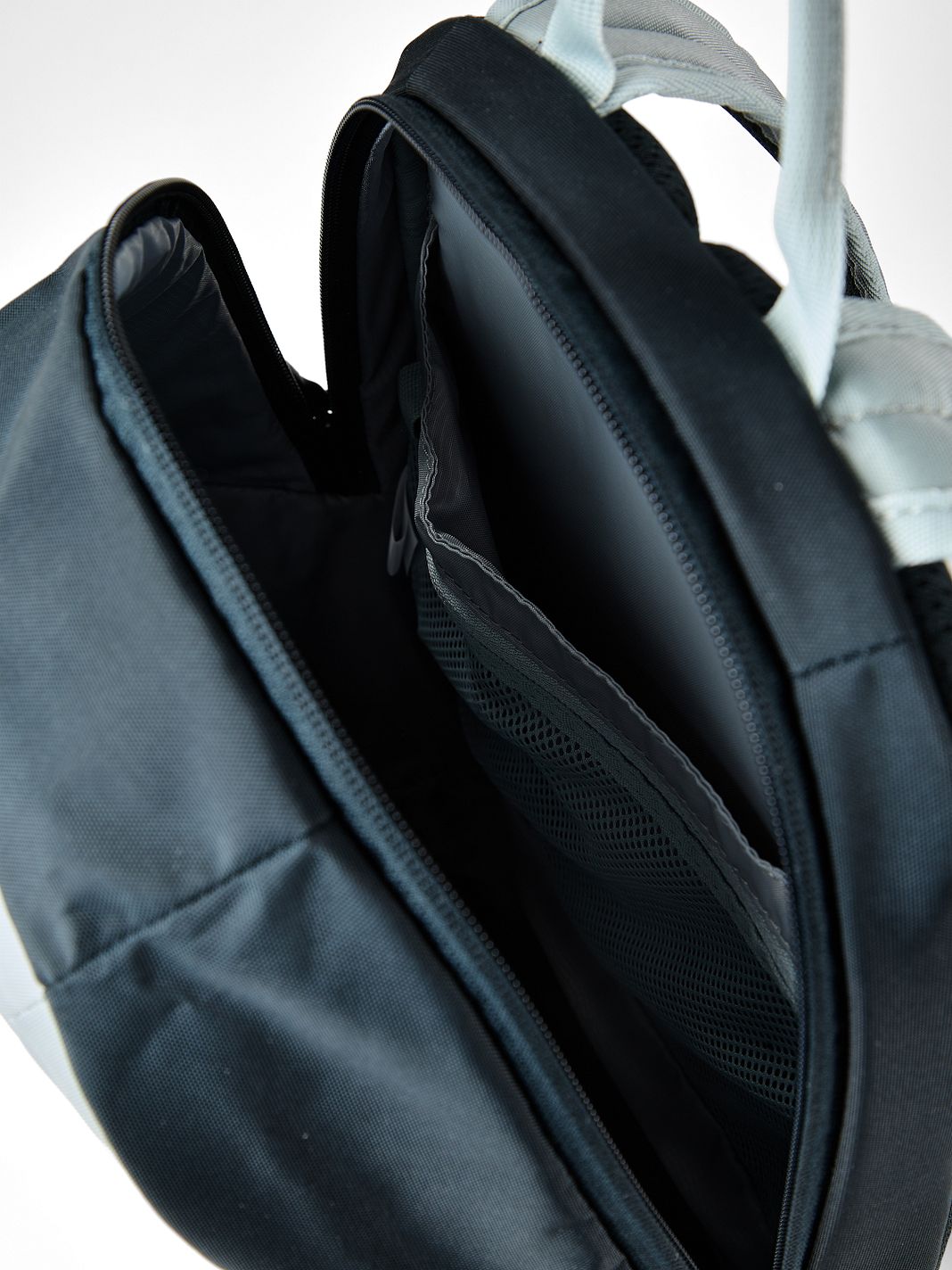 Thule EnRoute 12 L Daypack 40 cm Vano porta PC Thule EnRoute 12 L Daypack 40 cm Vano porta PC