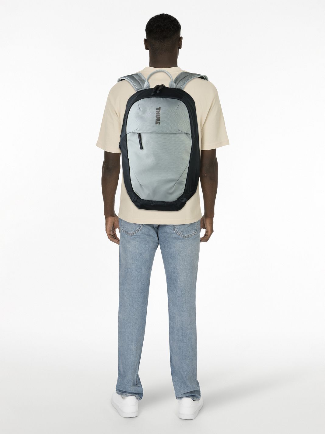 Thule EnRoute 12 L Daypack 40 cm Vano porta PC Thule EnRoute 12 L Daypack 40 cm Vano porta PC