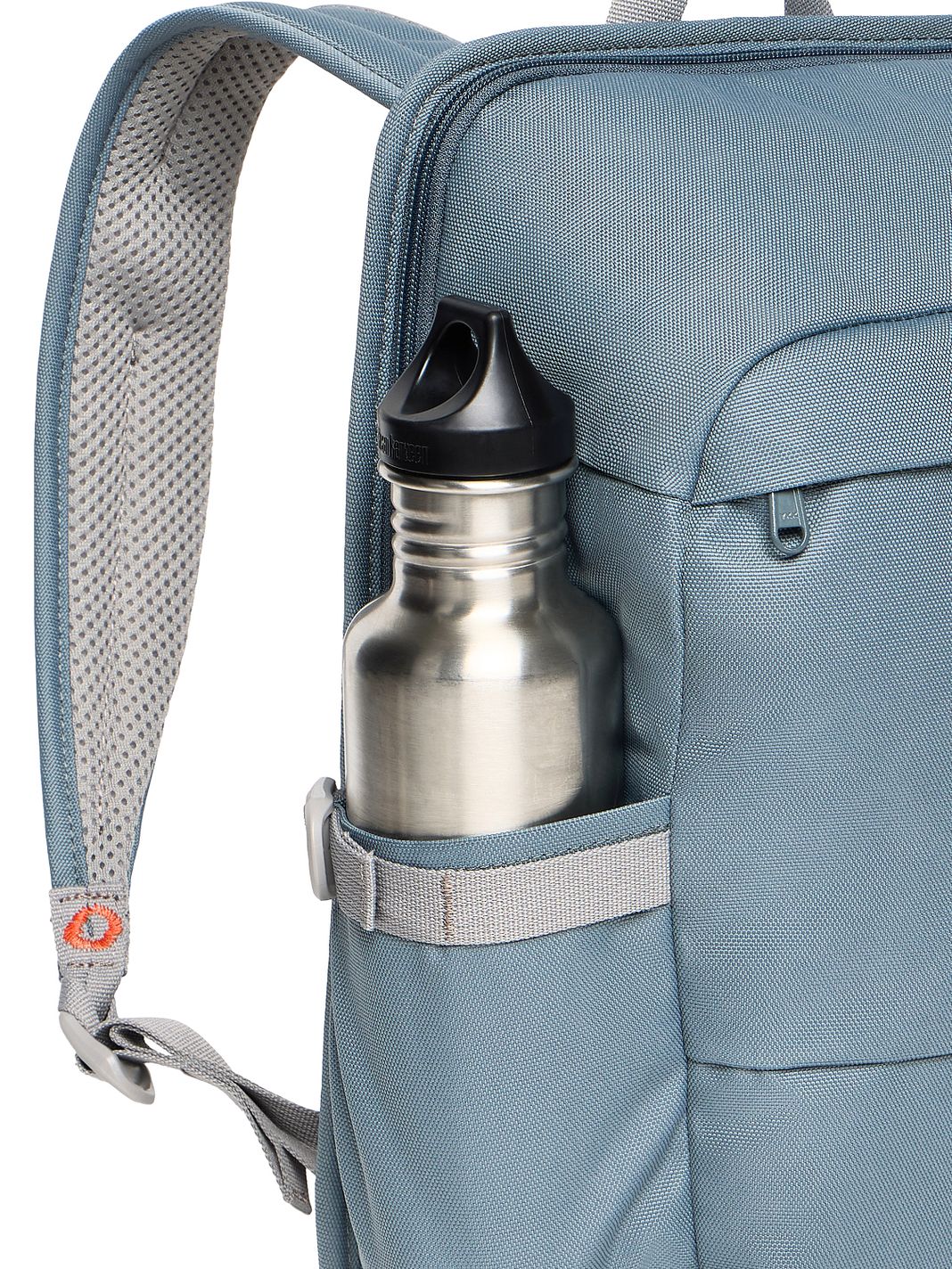 Vaude Coreway Daypack 39 cm Vano porta PC Vaude Coreway Daypack 39 cm Vano porta PC
