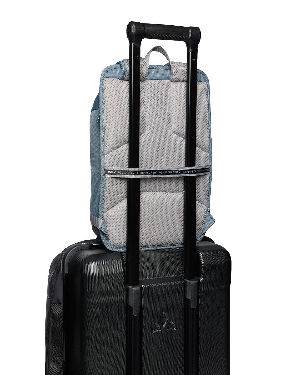 Vaude Coreway Daypack 39 cm Vano porta PC Vaude Coreway Daypack 39 cm Vano porta PC