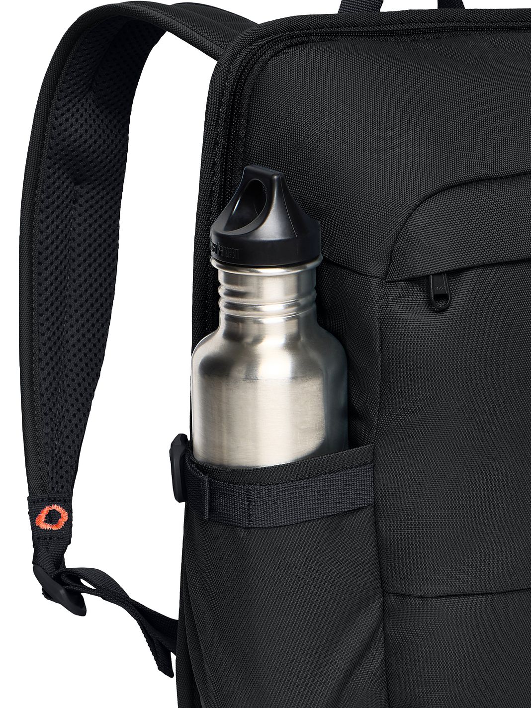 Vaude Coreway Daypack 39 cm Vano porta PC Vaude Coreway Daypack 39 cm Vano porta PC