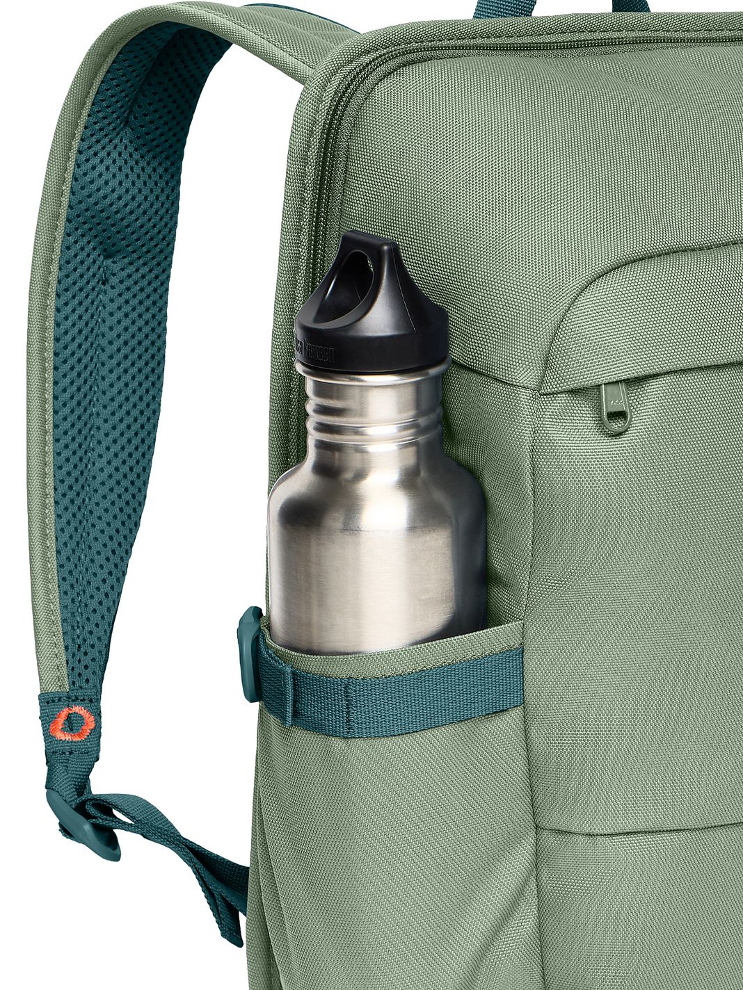 Vaude Coreway Daypack 39 cm Vano porta PC Vaude Coreway Daypack 39 cm Vano porta PC