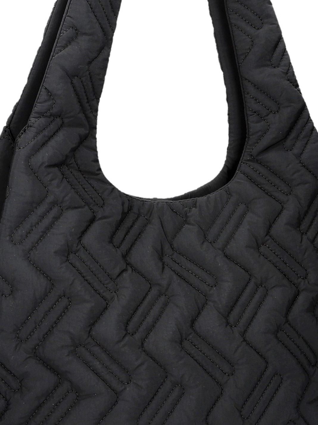 Zwei Cleo Bolso para hombre 36 cm Zwei Cleo Bolso para hombre 36 cm