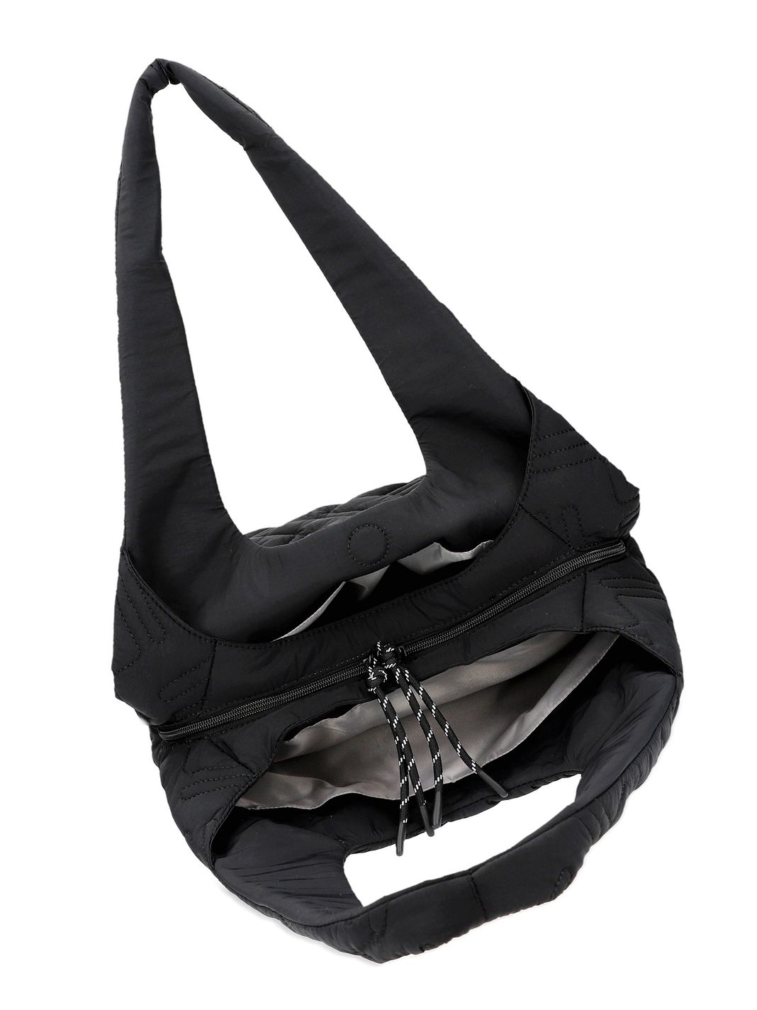 Zwei Cleo Bolso para hombre 36 cm Zwei Cleo Bolso para hombre 36 cm