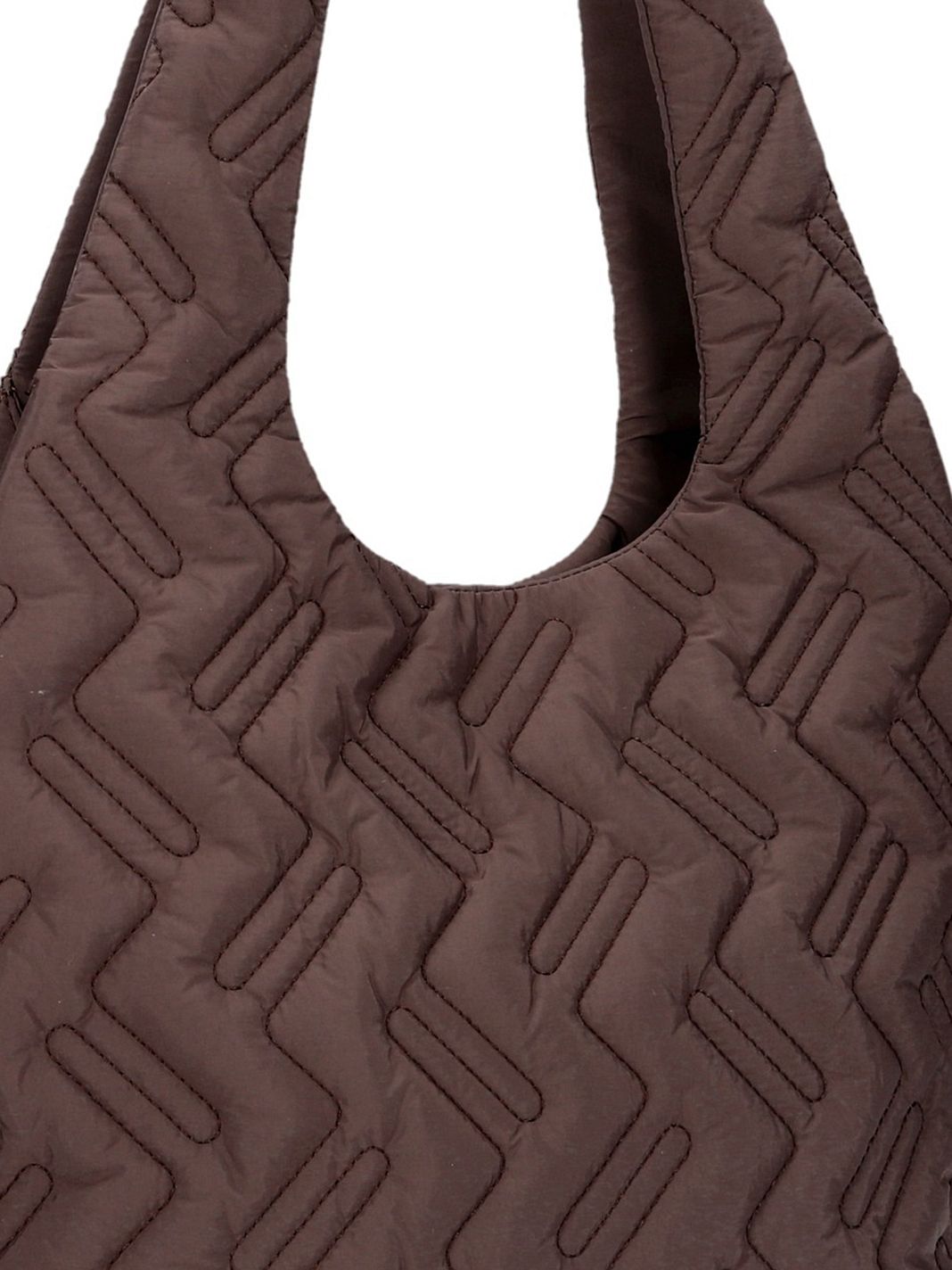 Zwei Cleo Bolso para hombre 36 cm