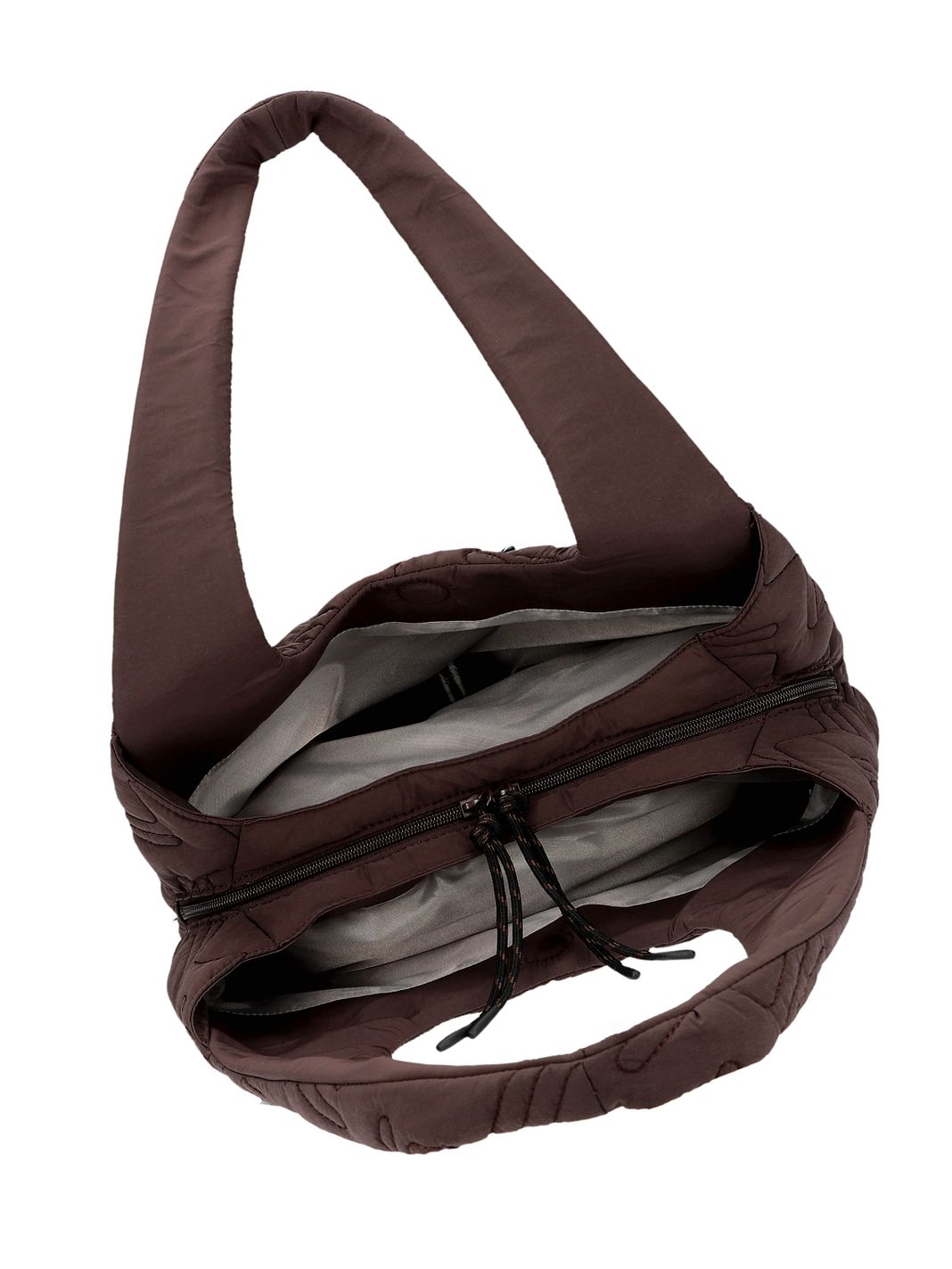 Zwei Cleo Bolso para hombre 36 cm