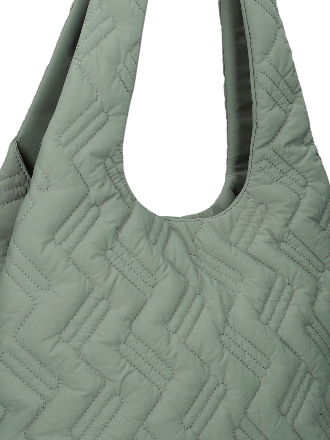 Zwei Cleo Bolso para hombre 36 cm