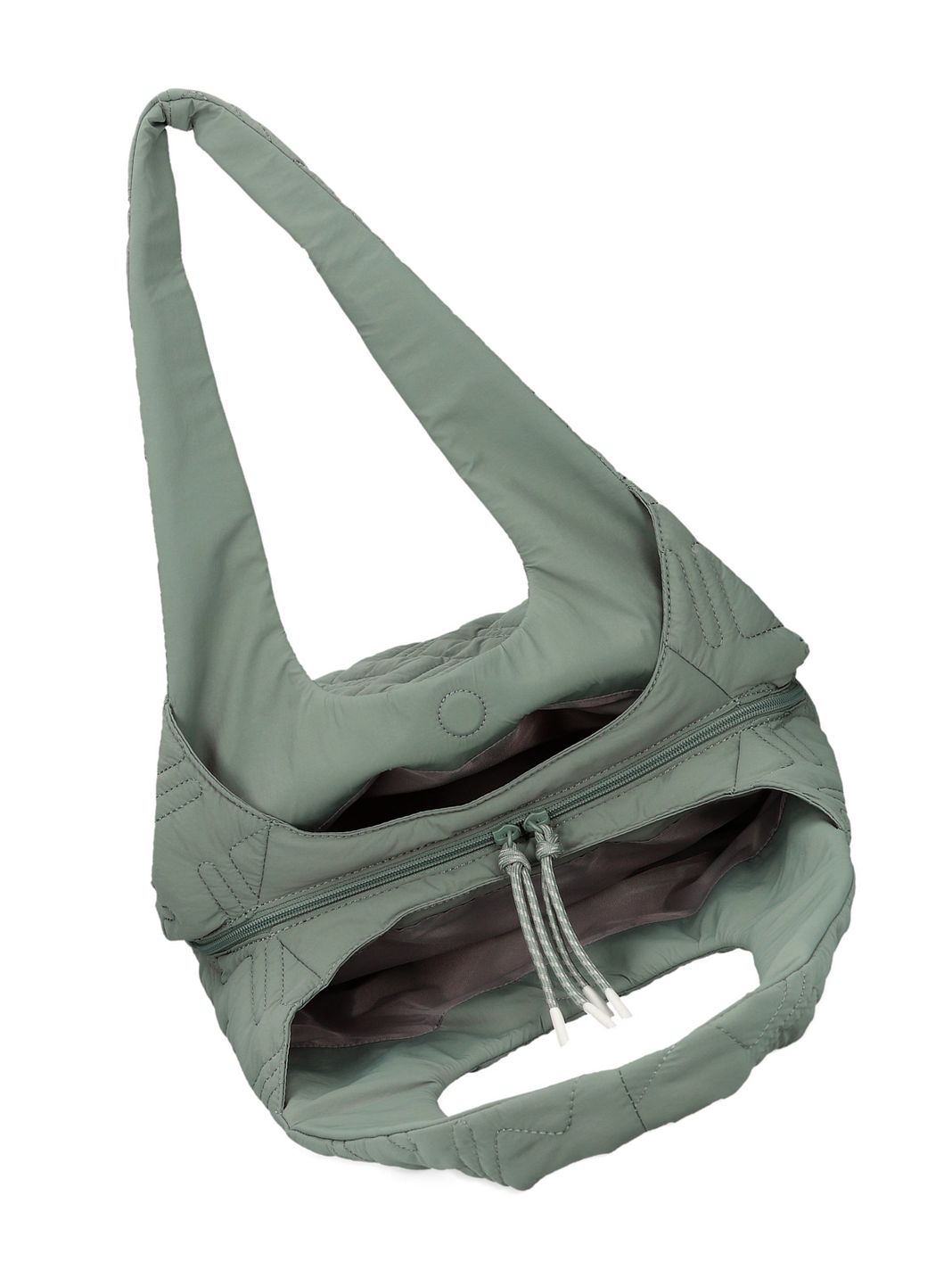 Zwei Cleo Bolso para hombre 36 cm