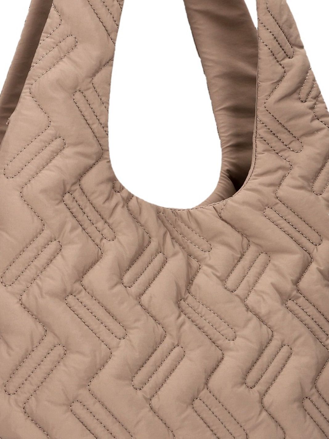 Zwei Cleo Bolso para hombre 36 cm Zwei Cleo Bolso para hombre 36 cm