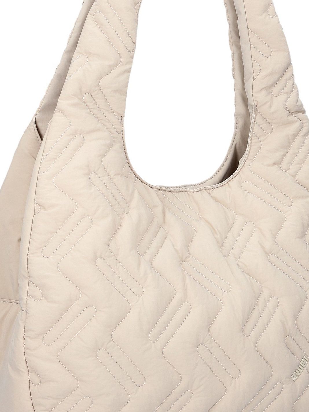 Zwei Cleo Bolso para hombre 36 cm Zwei Cleo Bolso para hombre 36 cm