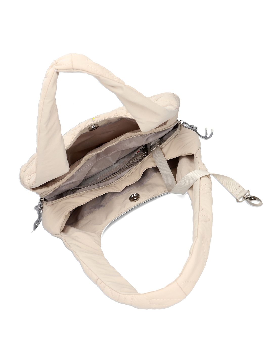 Zwei Cleo Bolso para hombre 36 cm Zwei Cleo Bolso para hombre 36 cm