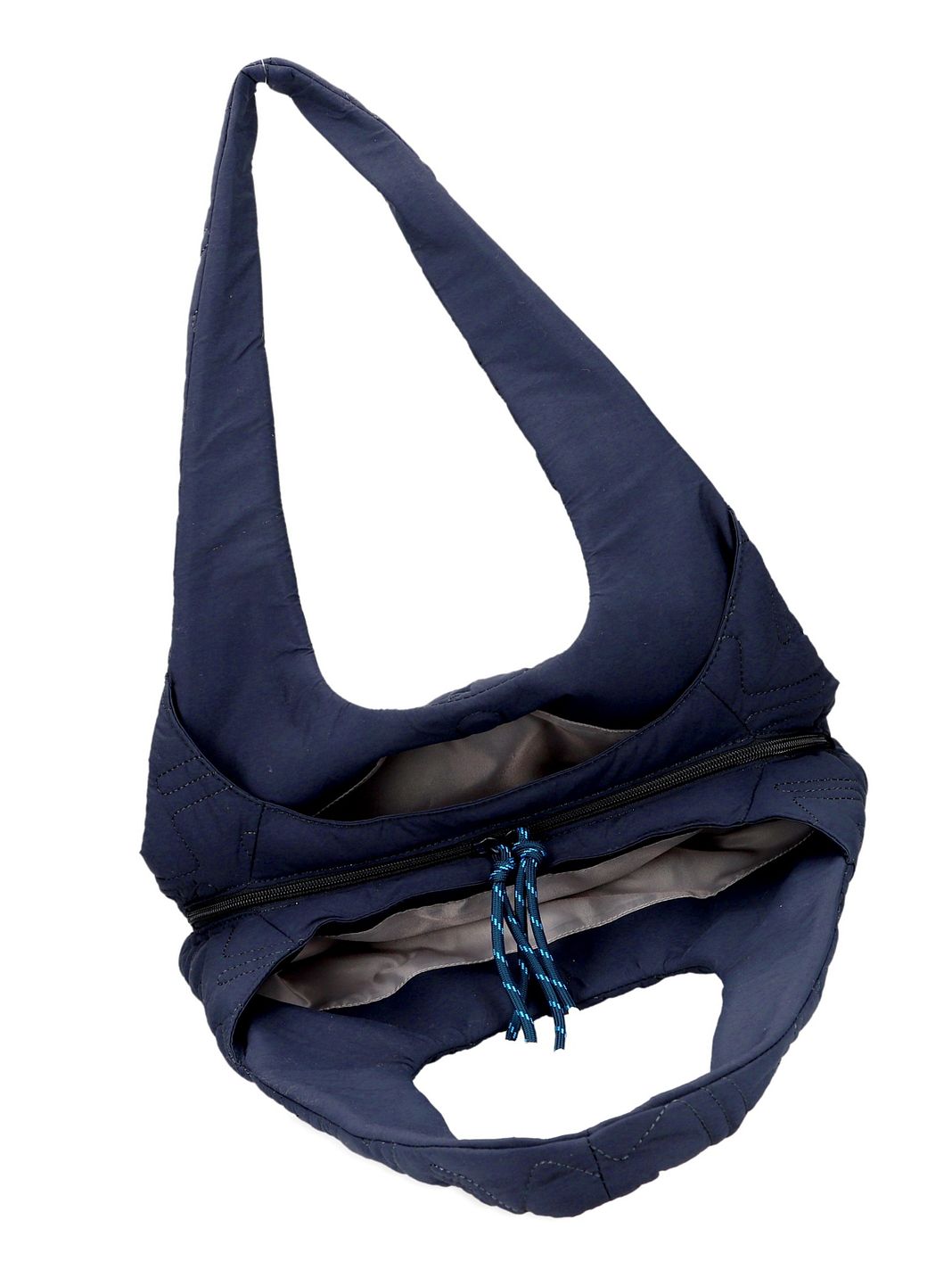 Zwei Cleo Olkalaukku 36 cm