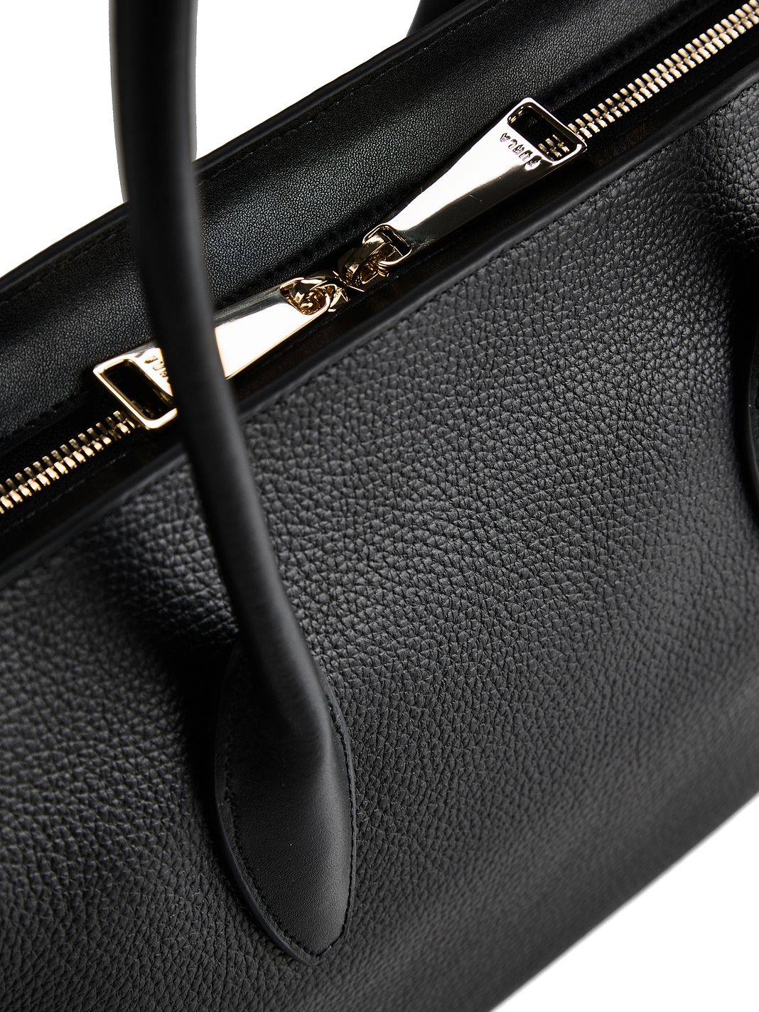 Furla Ambra Borsa tote L Vera Pelle 35 cm Furla Ambra Borsa tote L Vera Pelle 35 cm