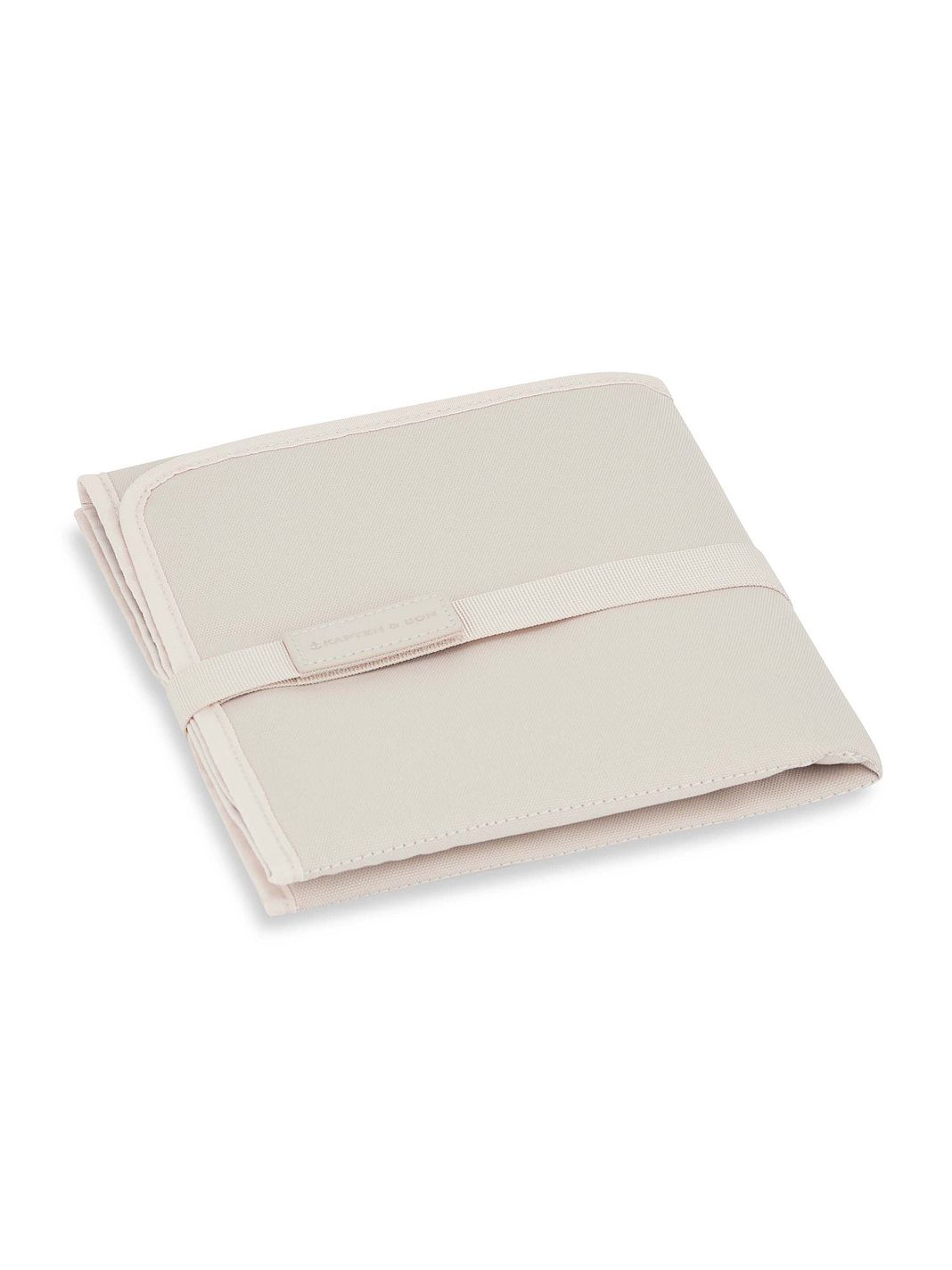 Kapten & Son Diaper Borsa fasciatoio 26 cm