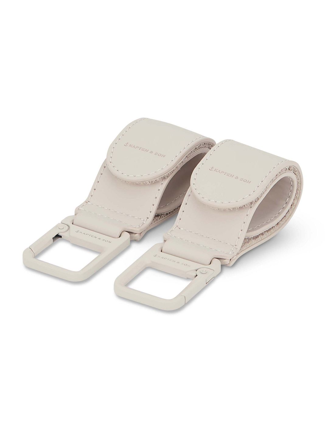 Kapten & Son Diaper Borsa fasciatoio 26 cm