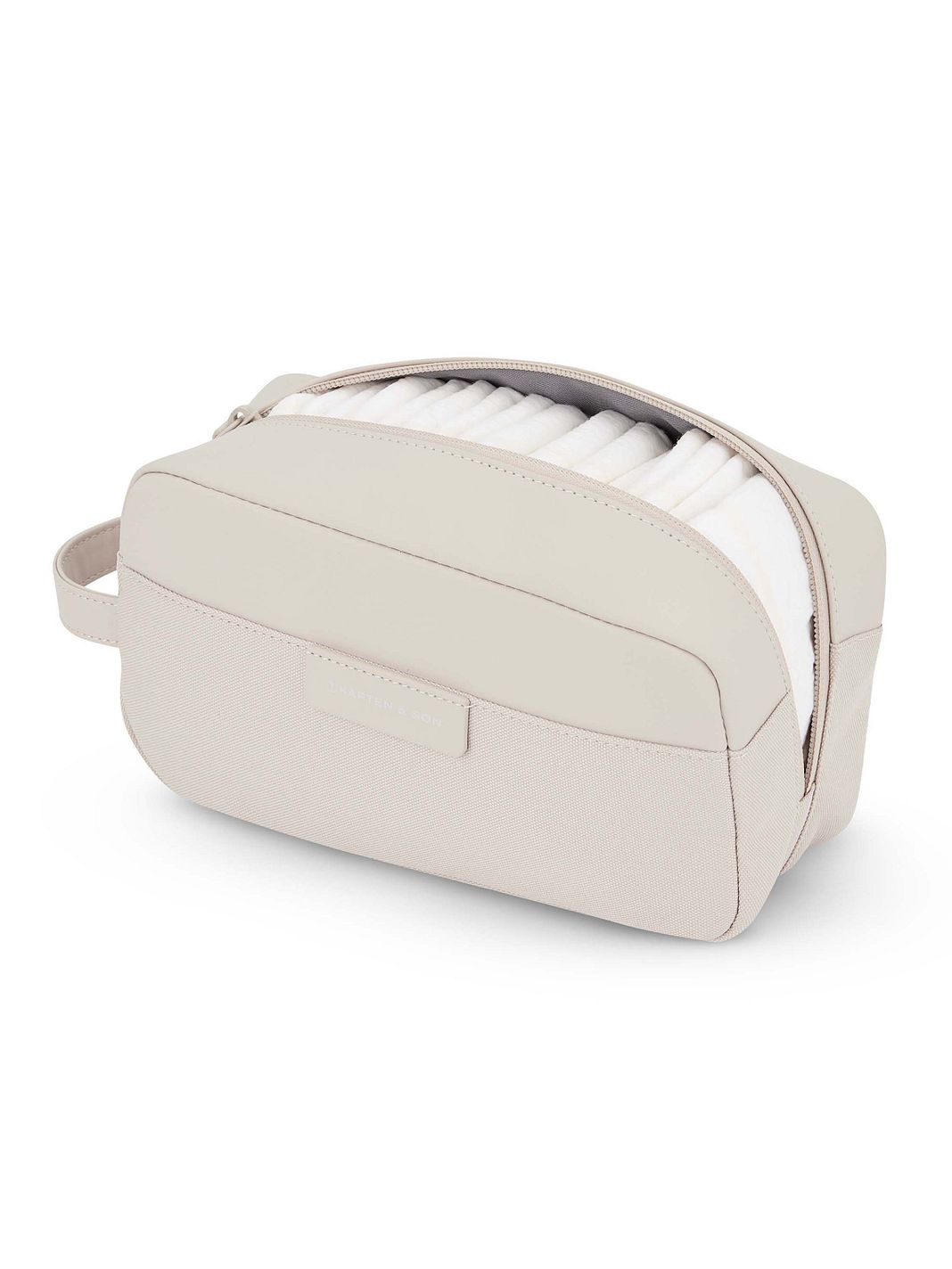 Kapten & Son Diaper Borsa fasciatoio 26 cm