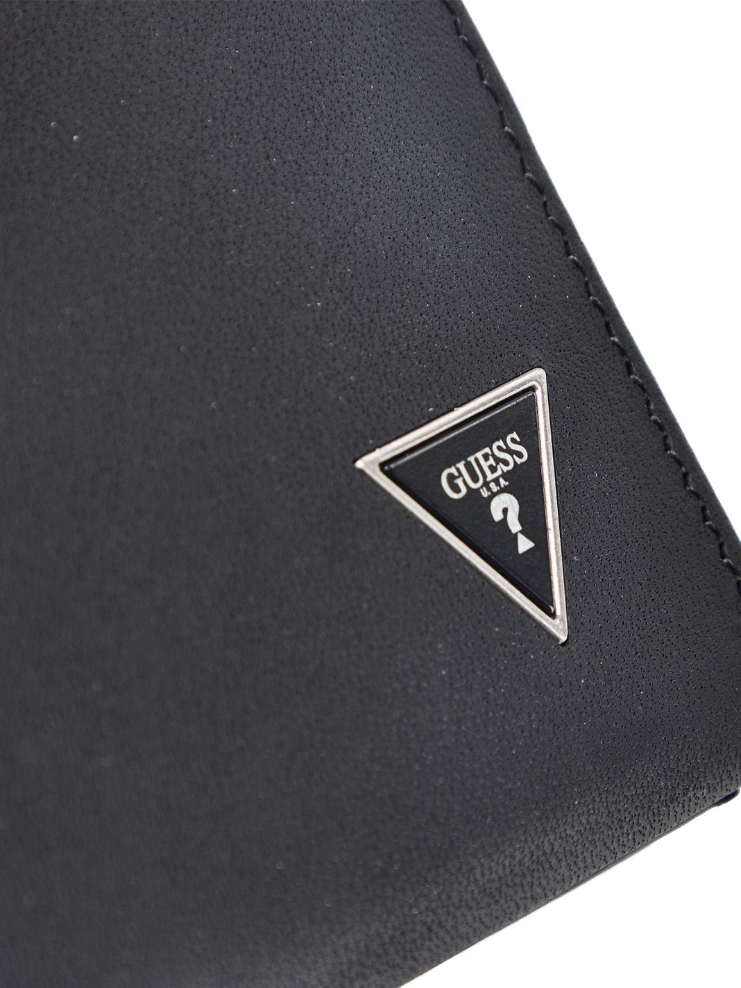 Guess Sydney Portafoglio Protezione RFID 10 cm Guess Sydney Portafoglio Protezione RFID 10 cm