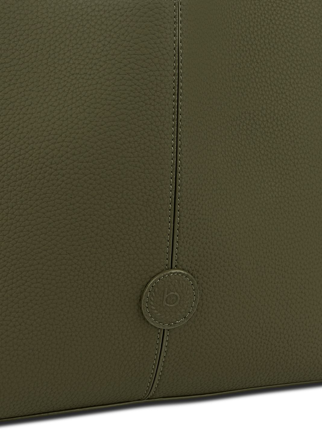 bugatti Zoe Borsa tote 48 cm bugatti Zoe Borsa tote 48 cm