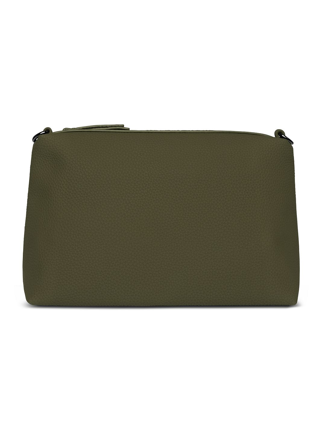 bugatti Zoe Borsa tote 48 cm bugatti Zoe Borsa tote 48 cm