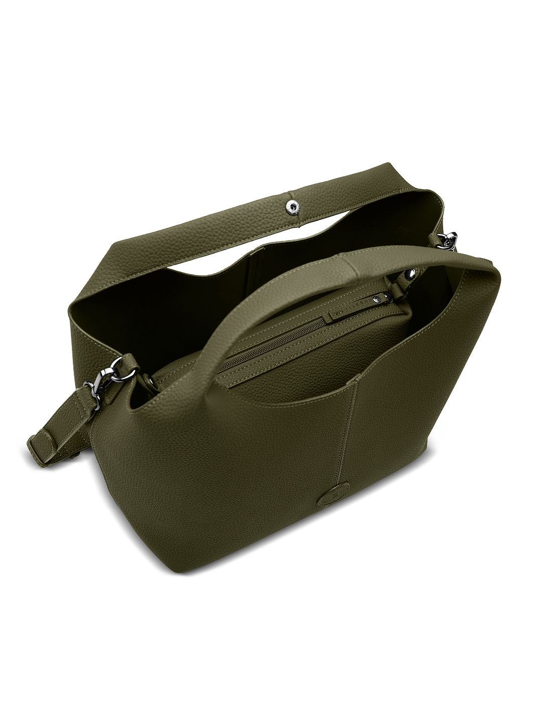 bugatti Zoe Borsa tote 48 cm bugatti Zoe Borsa tote 48 cm