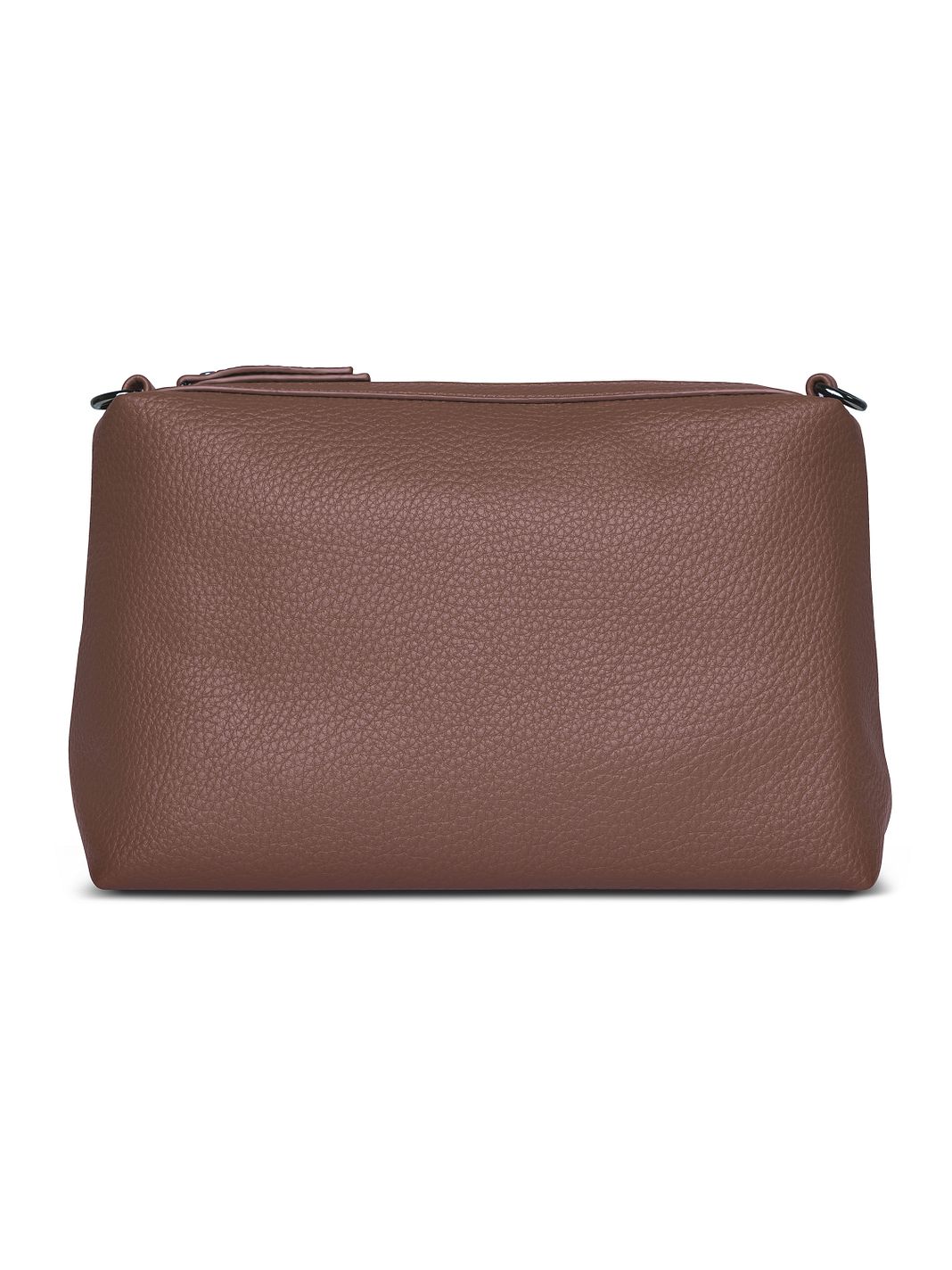 bugatti Zoe Borsa tote 48 cm bugatti Zoe Borsa tote 48 cm