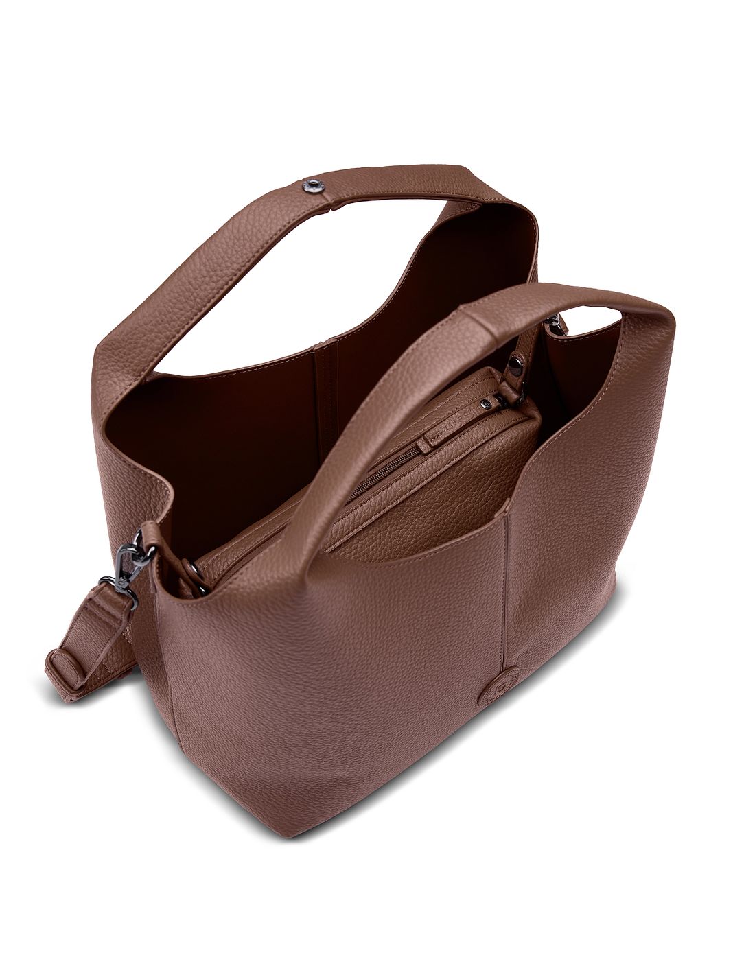 bugatti Zoe Borsa tote 48 cm bugatti Zoe Borsa tote 48 cm