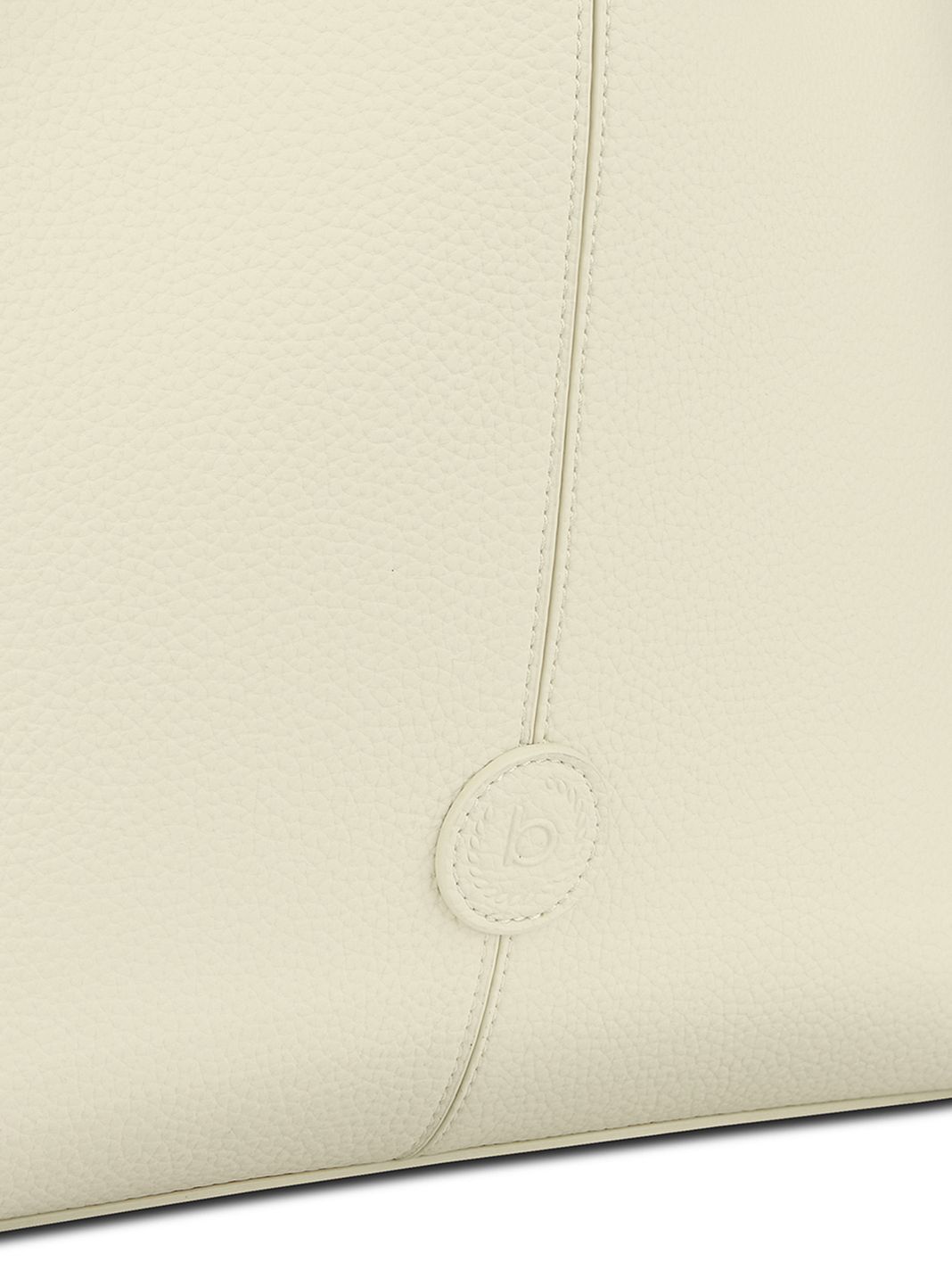 bugatti Zoe Borsa tote 48 cm bugatti Zoe Borsa tote 48 cm