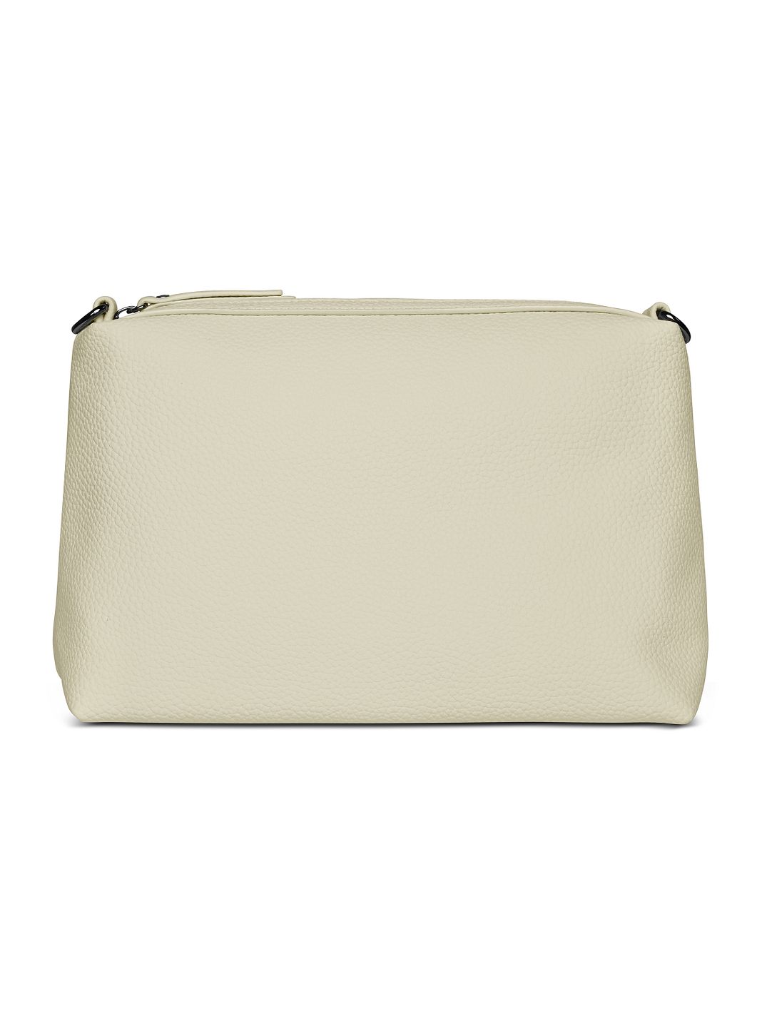 bugatti Zoe Borsa tote 48 cm bugatti Zoe Borsa tote 48 cm