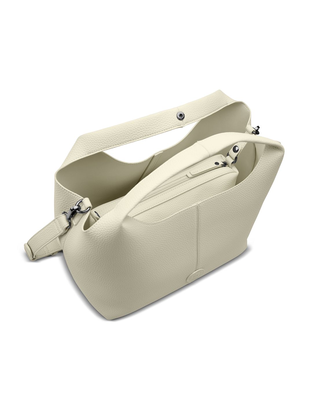 bugatti Zoe Borsa tote 48 cm bugatti Zoe Borsa tote 48 cm