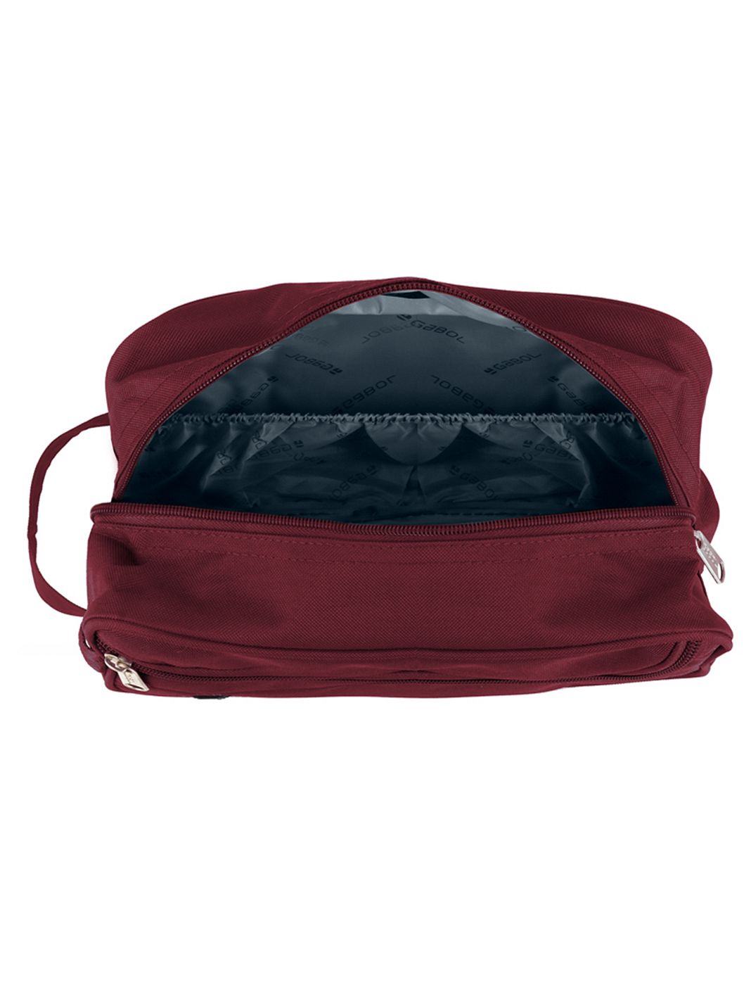 Gabol Bolsas de aseo 28 cm Gabol Bolsas de aseo 28 cm
