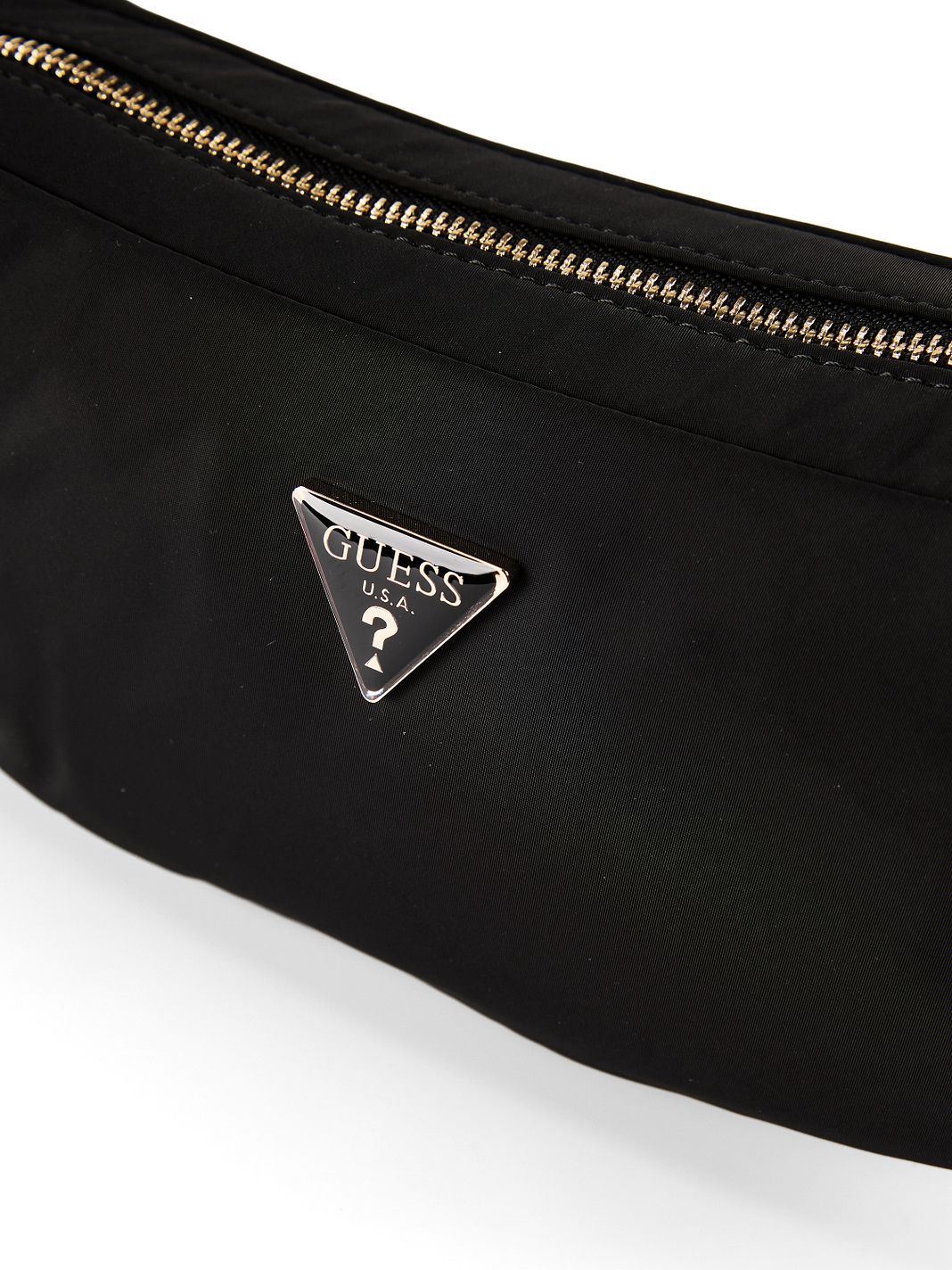Guess Gemma Borsa a tracolla 30 cm