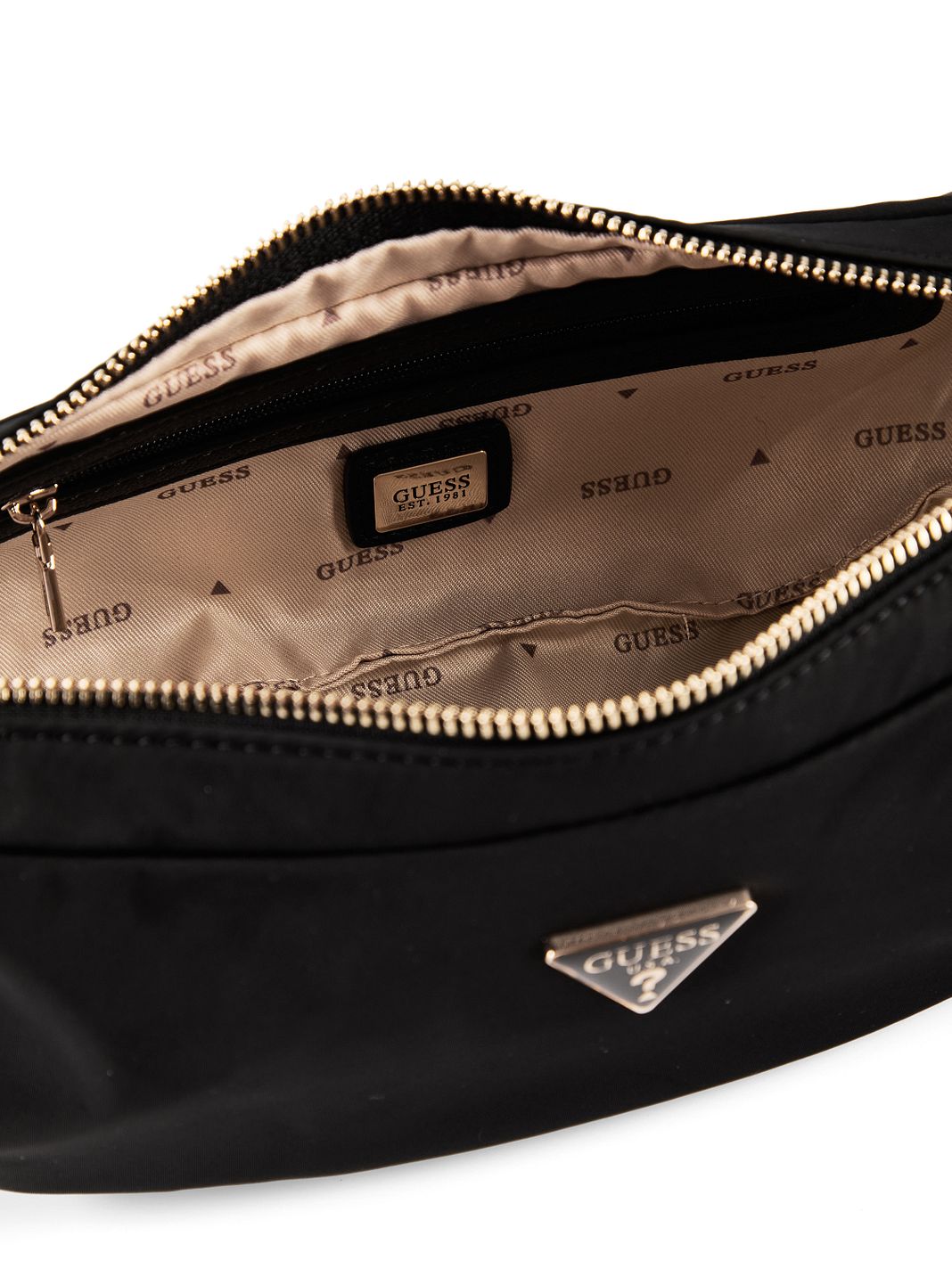 Guess Gemma Borsa a tracolla 30 cm
