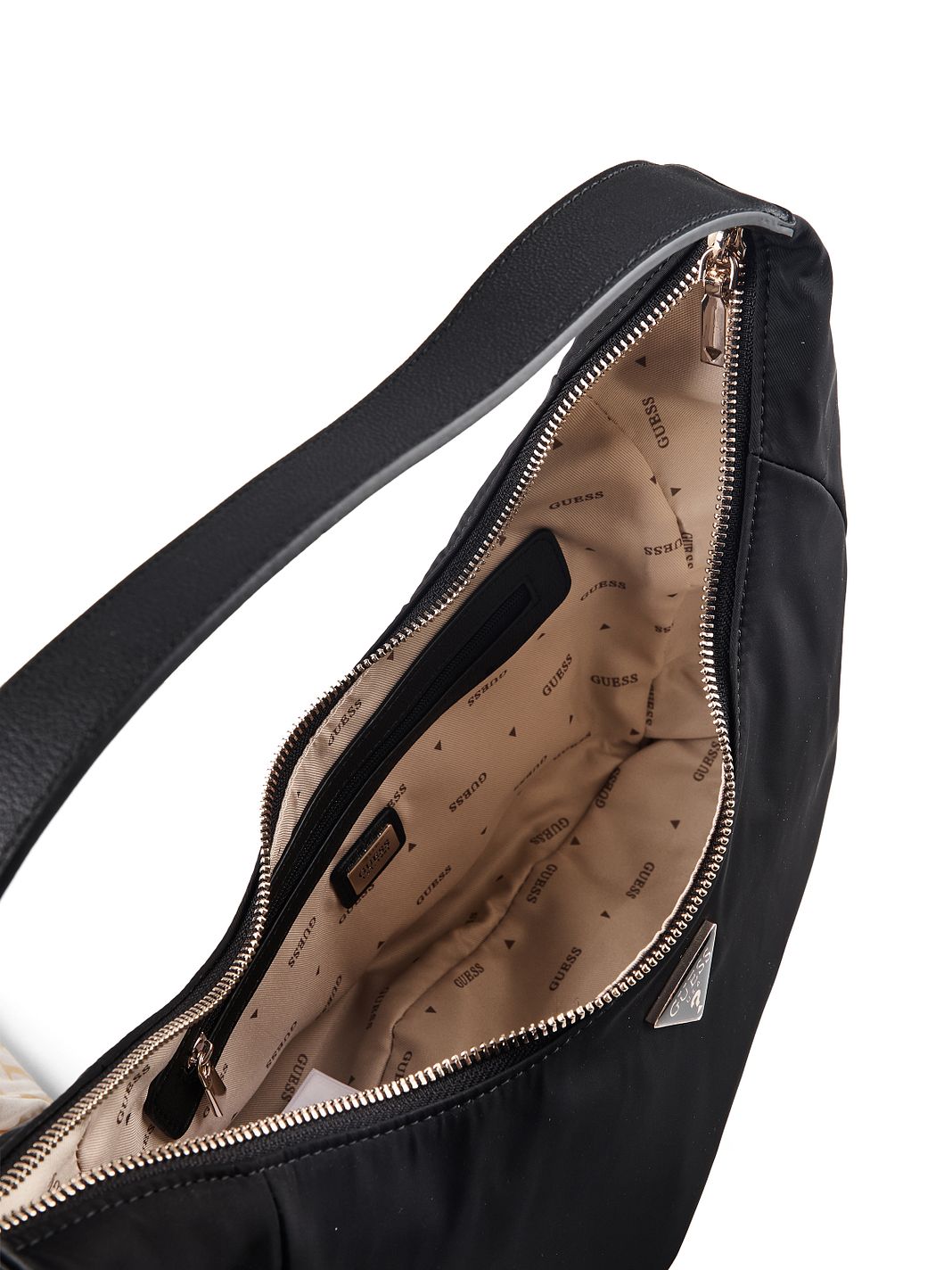 Guess gemma Borsa a spalla 31 cm Guess gemma Borsa a spalla 31 cm