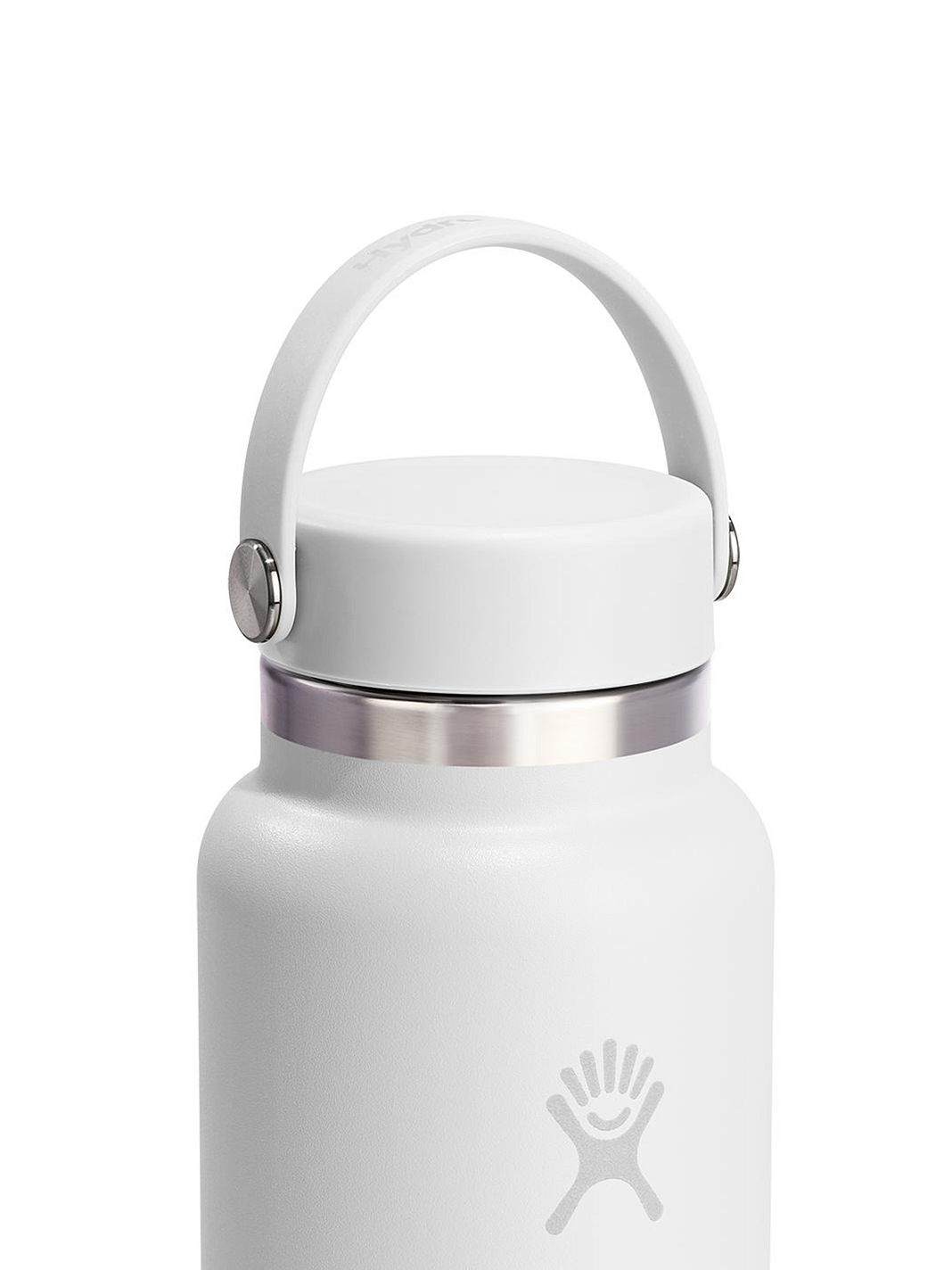 Hydro Flask Hydration Wide Flex Cap Borraccia 945 ml Hydro Flask Hydration Wide Flex Cap Borraccia 945 ml