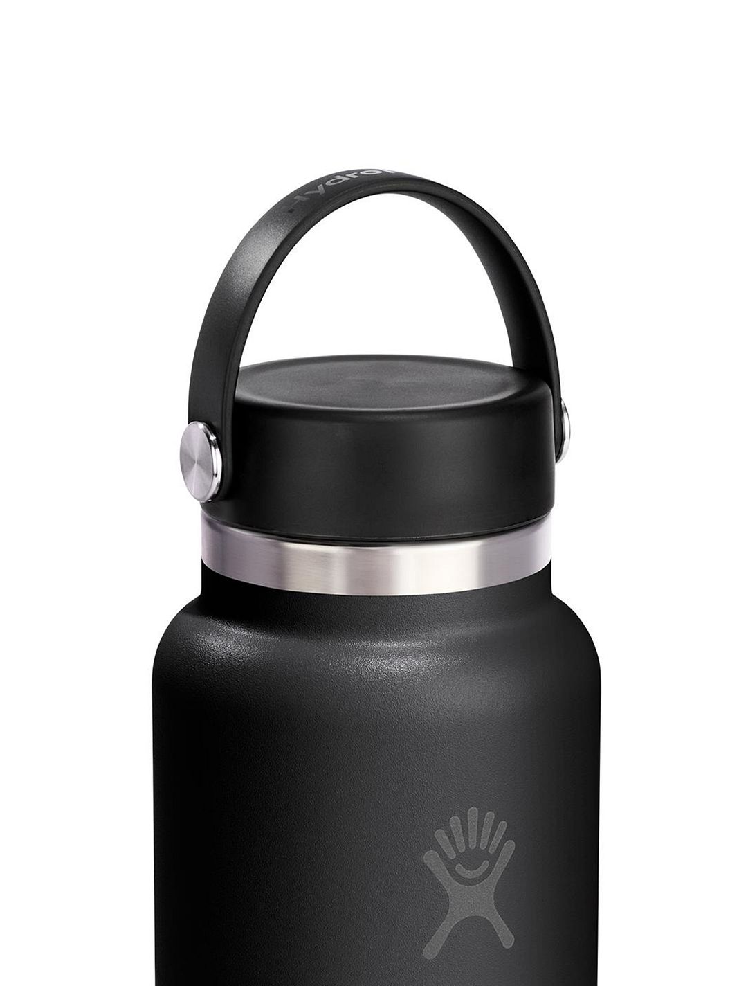 Hydro Flask Hydration Wide Flex Cap Borraccia 945 ml Hydro Flask Hydration Wide Flex Cap Borraccia 945 ml