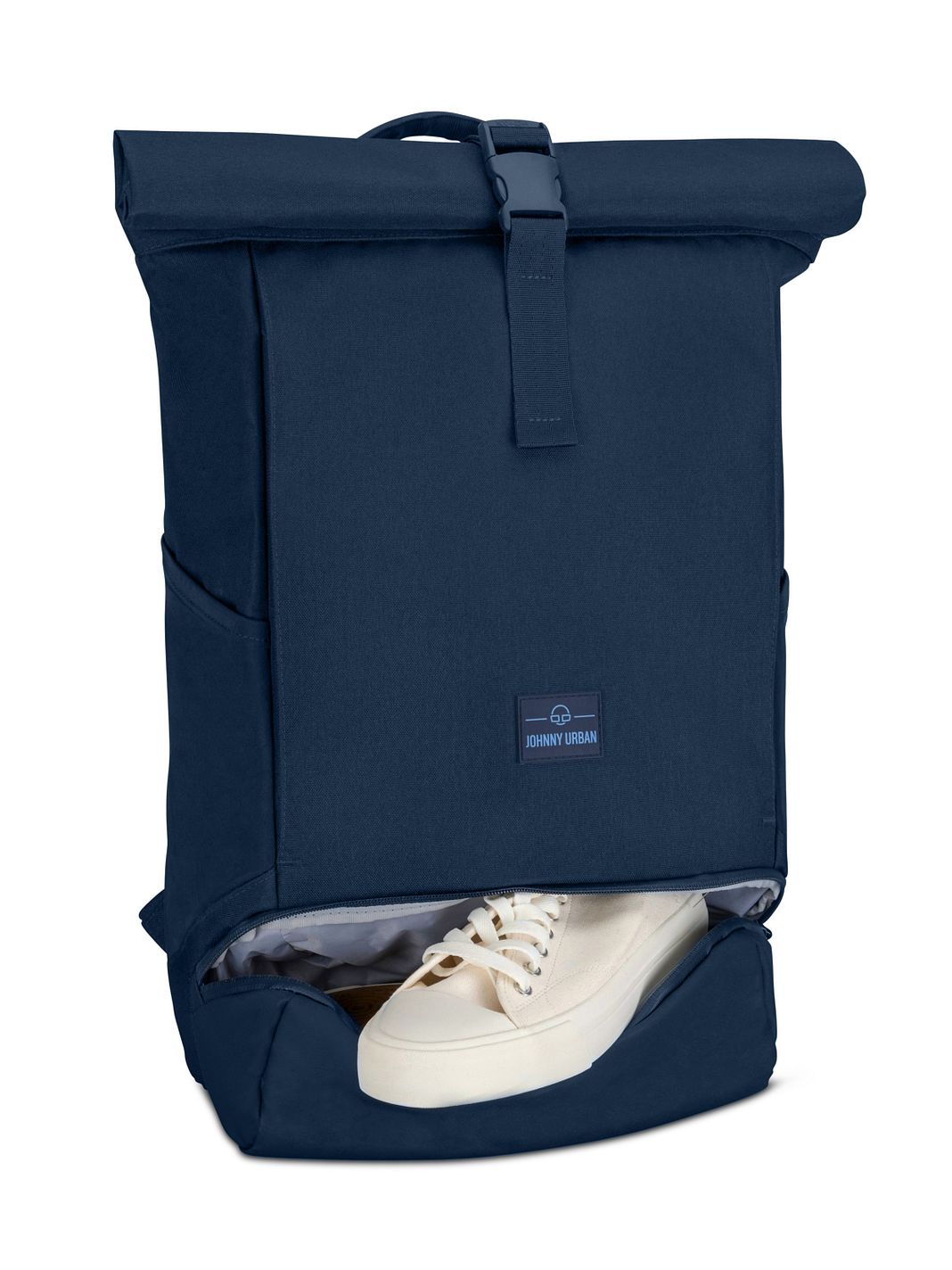 Johnny Urban Allen Large Daypack 45 cm Vano porta PC Johnny Urban Allen Large Daypack 45 cm Vano porta PC