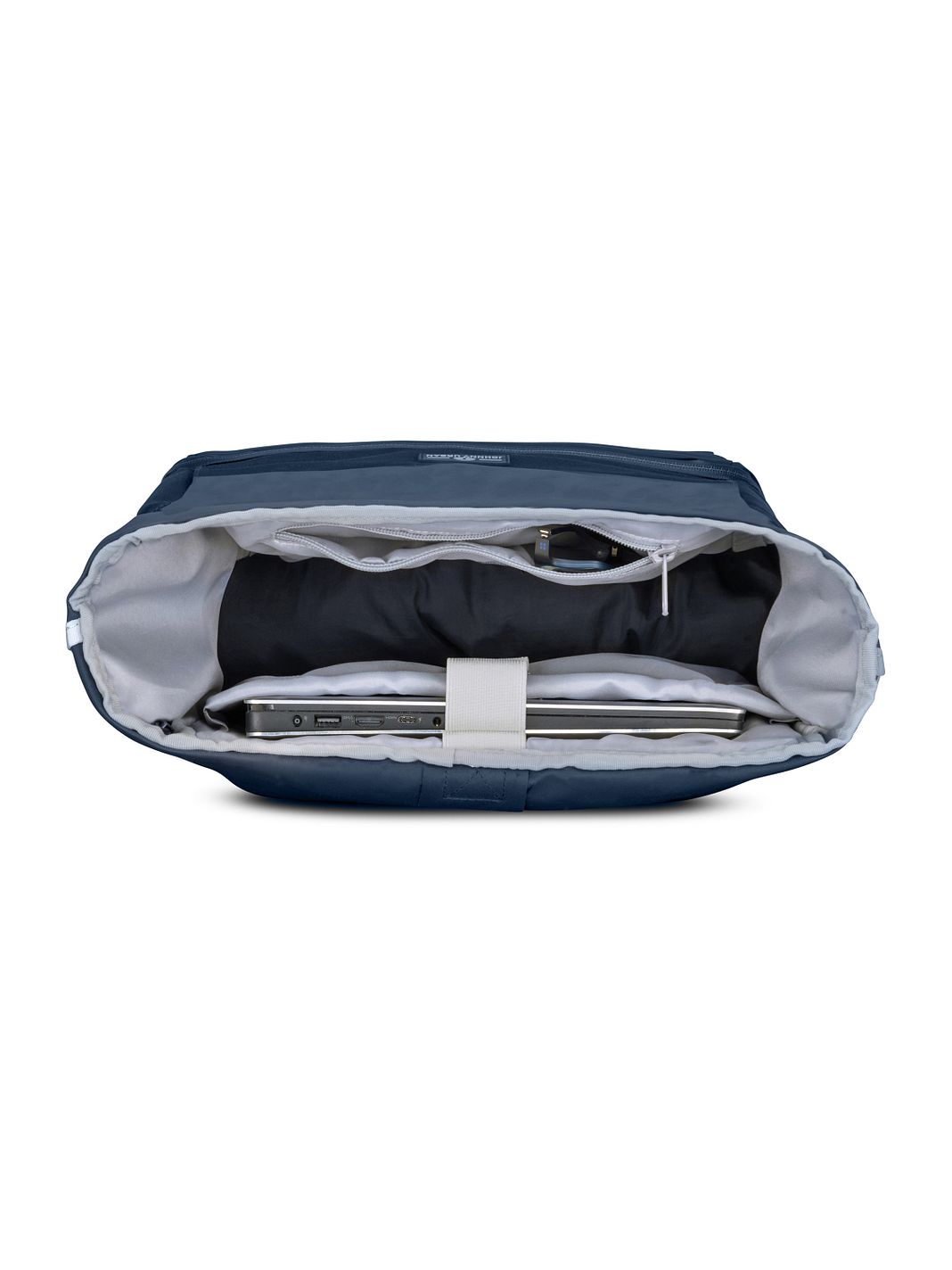 Johnny Urban Allen Large Daypack 45 cm Vano porta PC Johnny Urban Allen Large Daypack 45 cm Vano porta PC