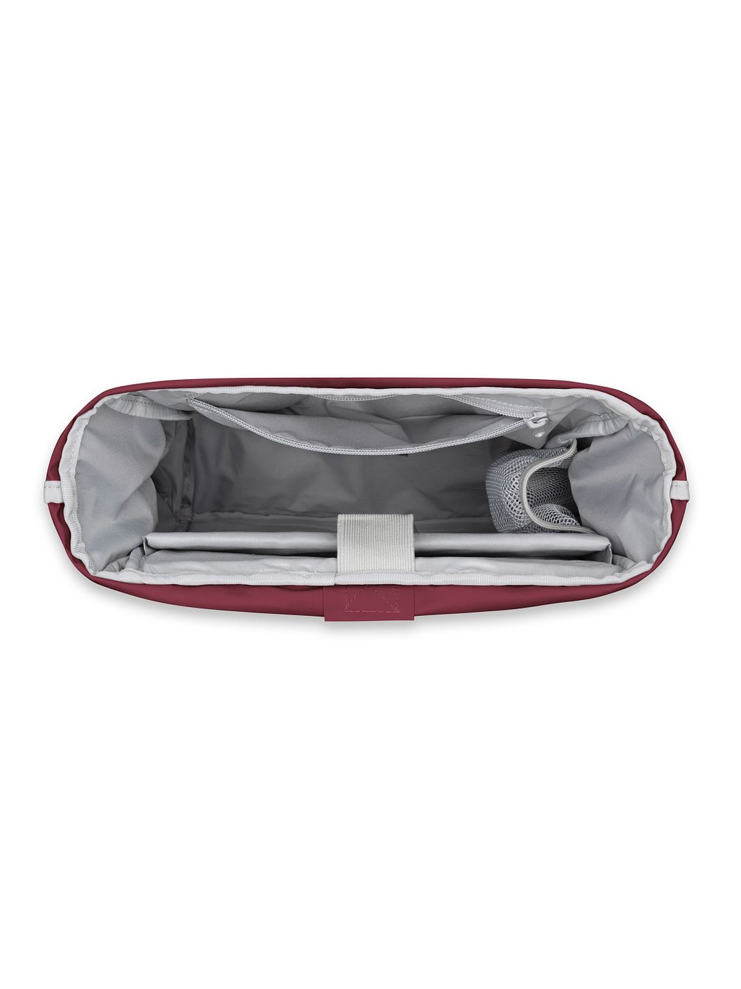 Johnny Urban Allen Large Daypack 45 cm Vano porta PC Johnny Urban Allen Large Daypack 45 cm Vano porta PC