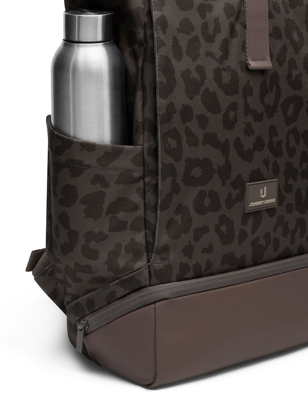 Johnny Urban Allen Medium Dagsryggsäck 40.5 cm Laptopfack Johnny Urban Allen Medium Dagsryggsäck 40.5 cm Laptopfack