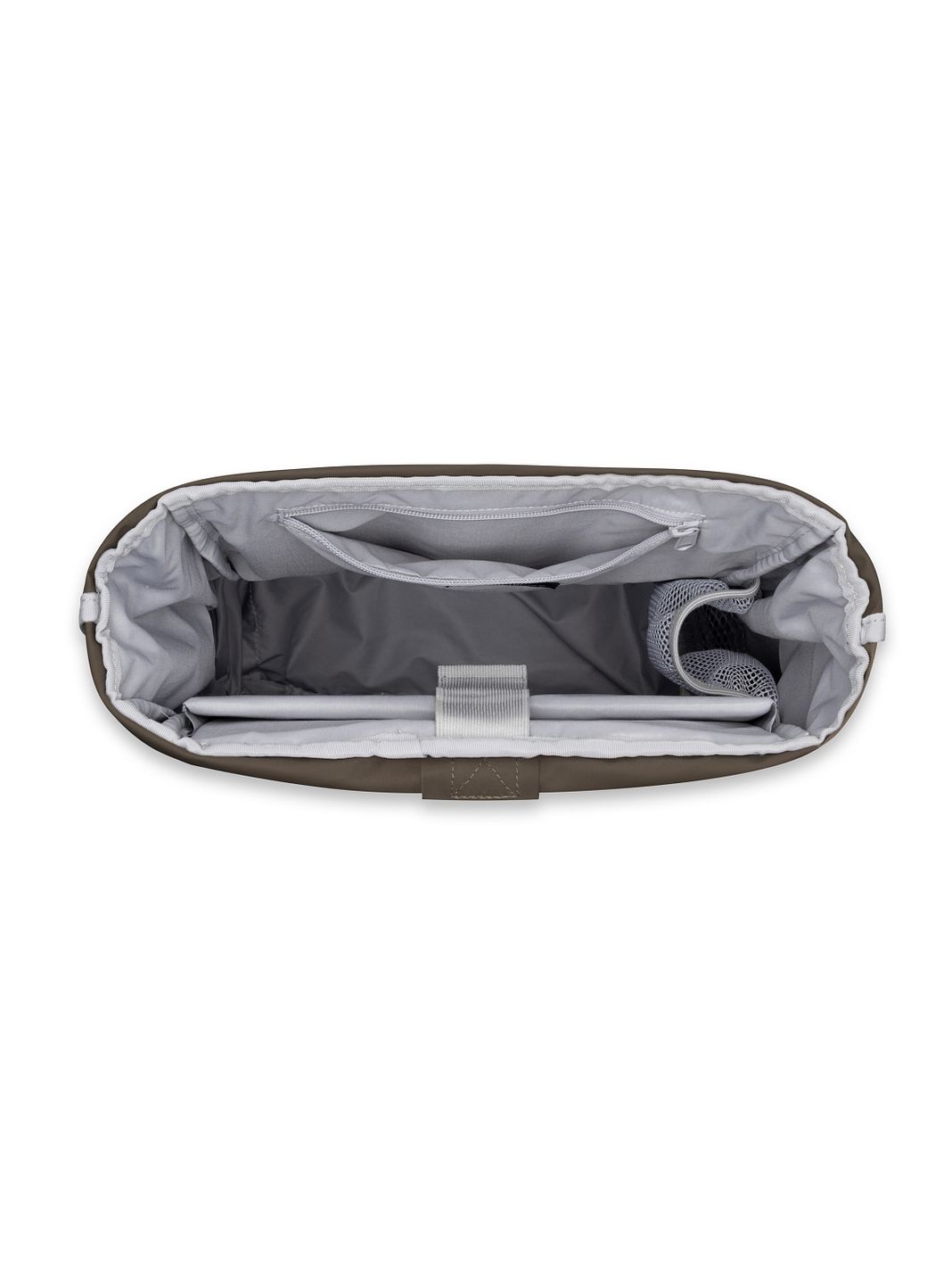 Johnny Urban Allen Medium Dagsryggsäck 40.5 cm Laptopfack Johnny Urban Allen Medium Dagsryggsäck 40.5 cm Laptopfack