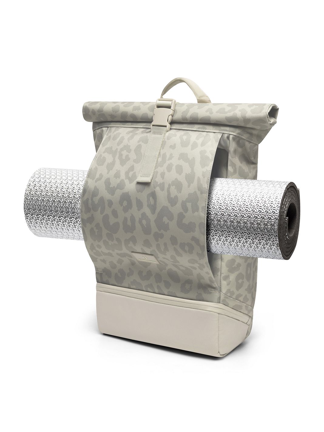 Johnny Urban Allen Medium Dagsryggsäck 40.5 cm Laptopfack Johnny Urban Allen Medium Dagsryggsäck 40.5 cm Laptopfack