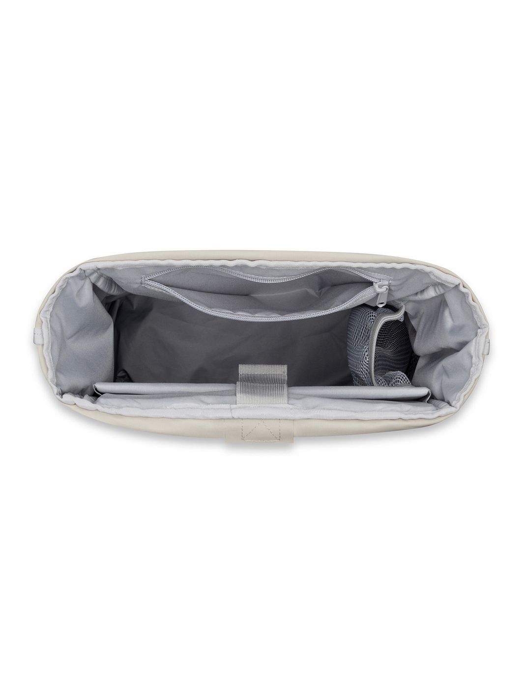 Johnny Urban Allen Medium Dagsryggsäck 40.5 cm Laptopfack Johnny Urban Allen Medium Dagsryggsäck 40.5 cm Laptopfack