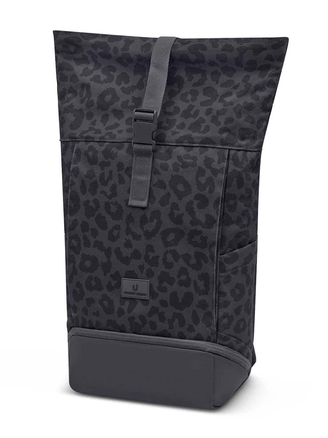 Johnny Urban Allen Medium Daypack 40.5 cm Vano porta PC Johnny Urban Allen Medium Daypack 40.5 cm Vano porta PC