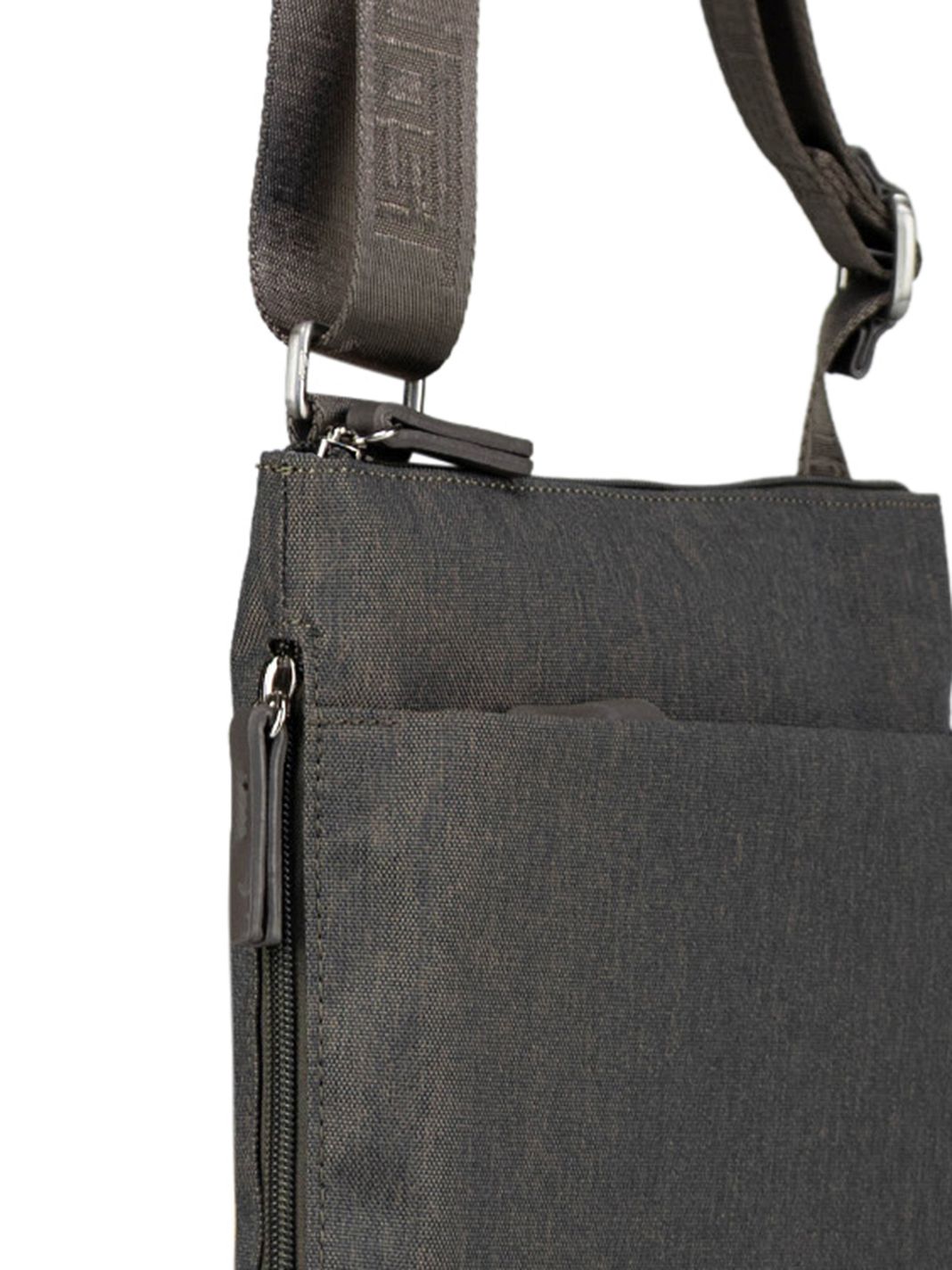 Jost Borsa a tracolla 25 cm Jost Borsa a tracolla 25 cm