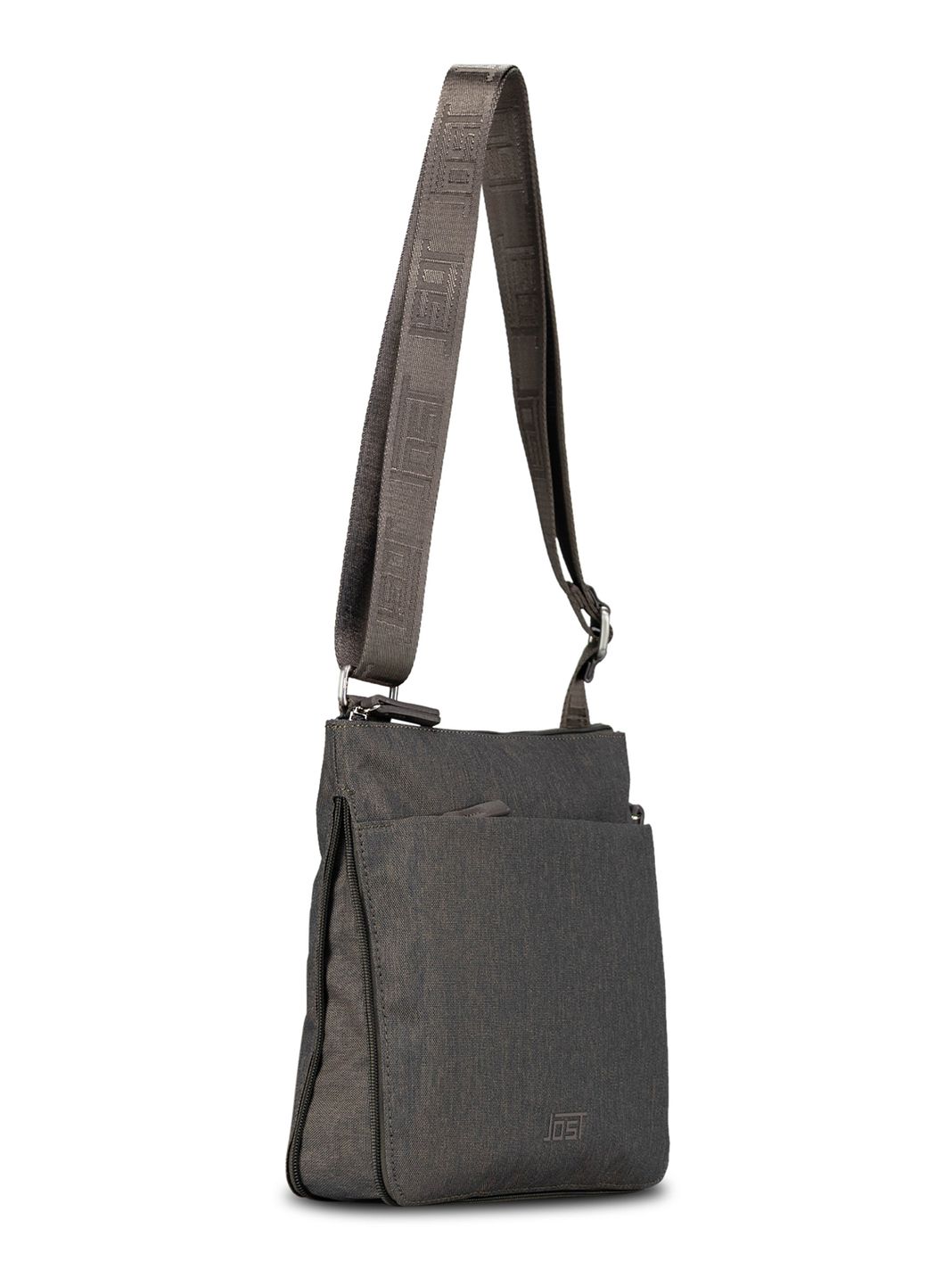 Jost Borsa a tracolla 25 cm Jost Borsa a tracolla 25 cm