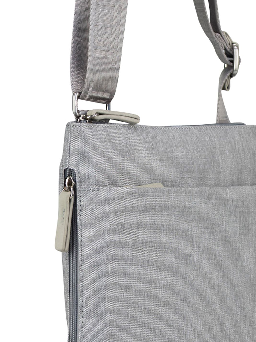 Jost Borsa a tracolla 25 cm