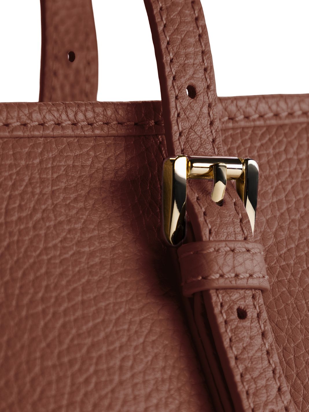 Lazarotti Bolsa de compras «Bologna Leather XL» de piel, 35 cm Lazarotti Bolsa de compras «Bologna Leather XL» de piel, 35 cm