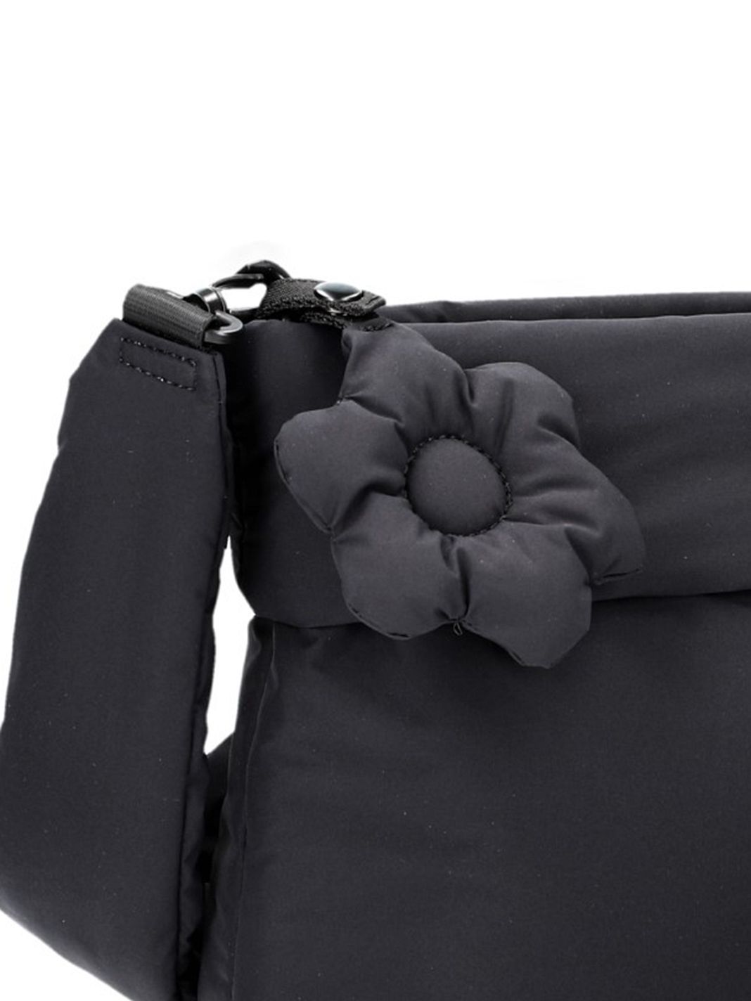 Zwei Hannah Borsa a spalla 25 cm Zwei Hannah Borsa a spalla 25 cm