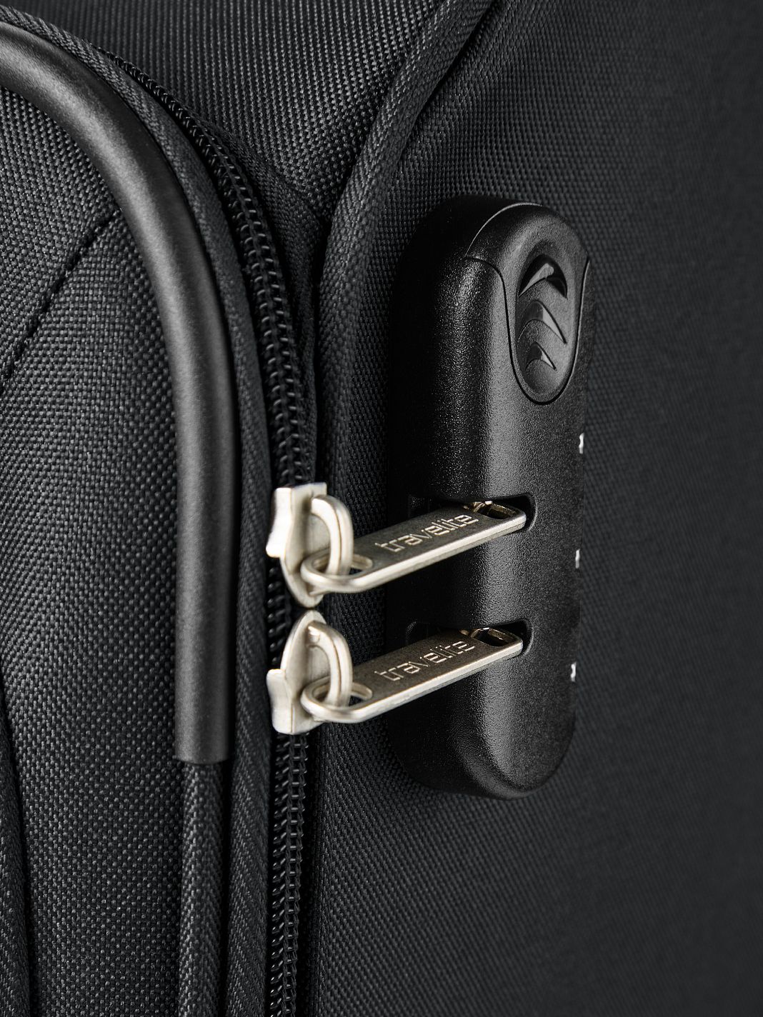 Travelite Priego 4 ruedas Maleta de cabina S 55 cm Travelite Priego 4 ruedas Maleta de cabina S 55 cm
