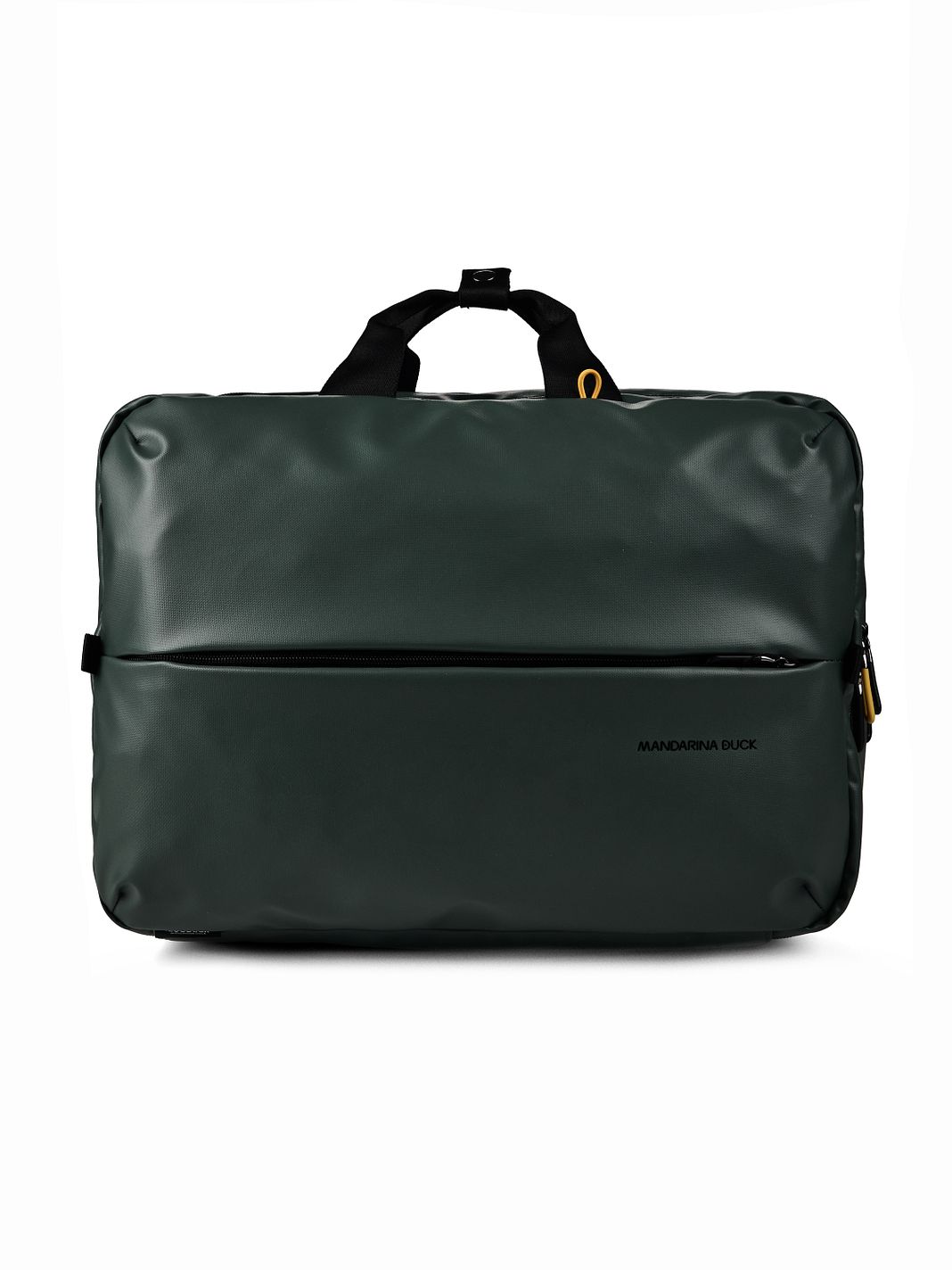 Mandarina Duck Daypack 40 cm